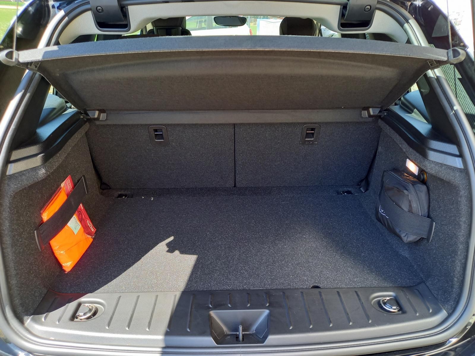 BMW i3s (120Ah)-image-13