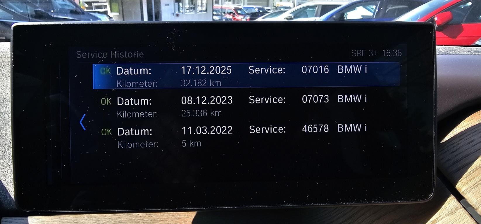 BMW i3s (120Ah)-image-14
