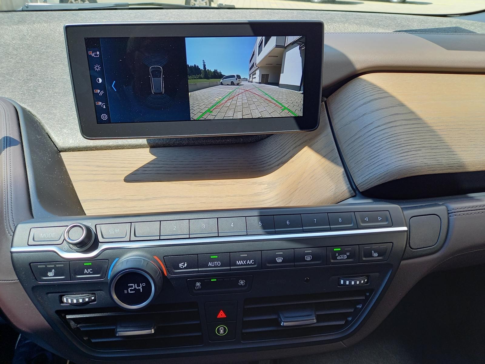 BMW i3s (120Ah)-image-7