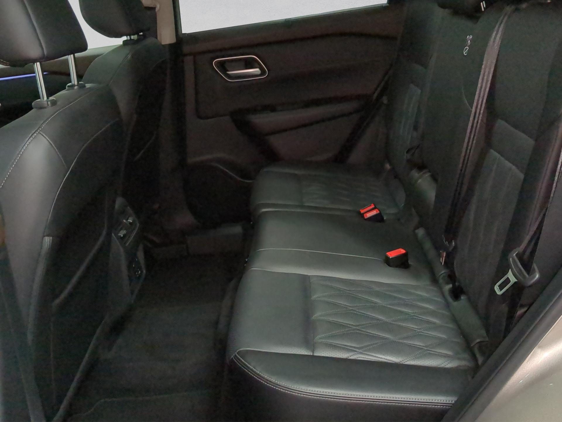 NISSAN X-Trail 1.5 VC-T e-Power 4WD Tekna+-image-12