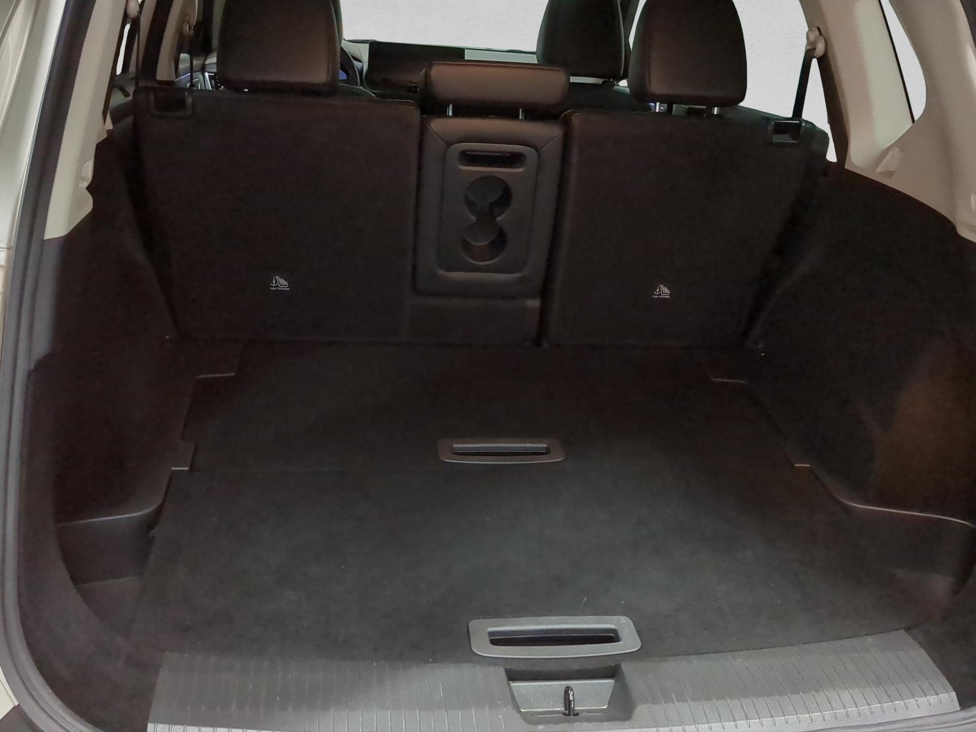 NISSAN X-Trail 1.5 VC-T e-Power 4WD Tekna+-image-13