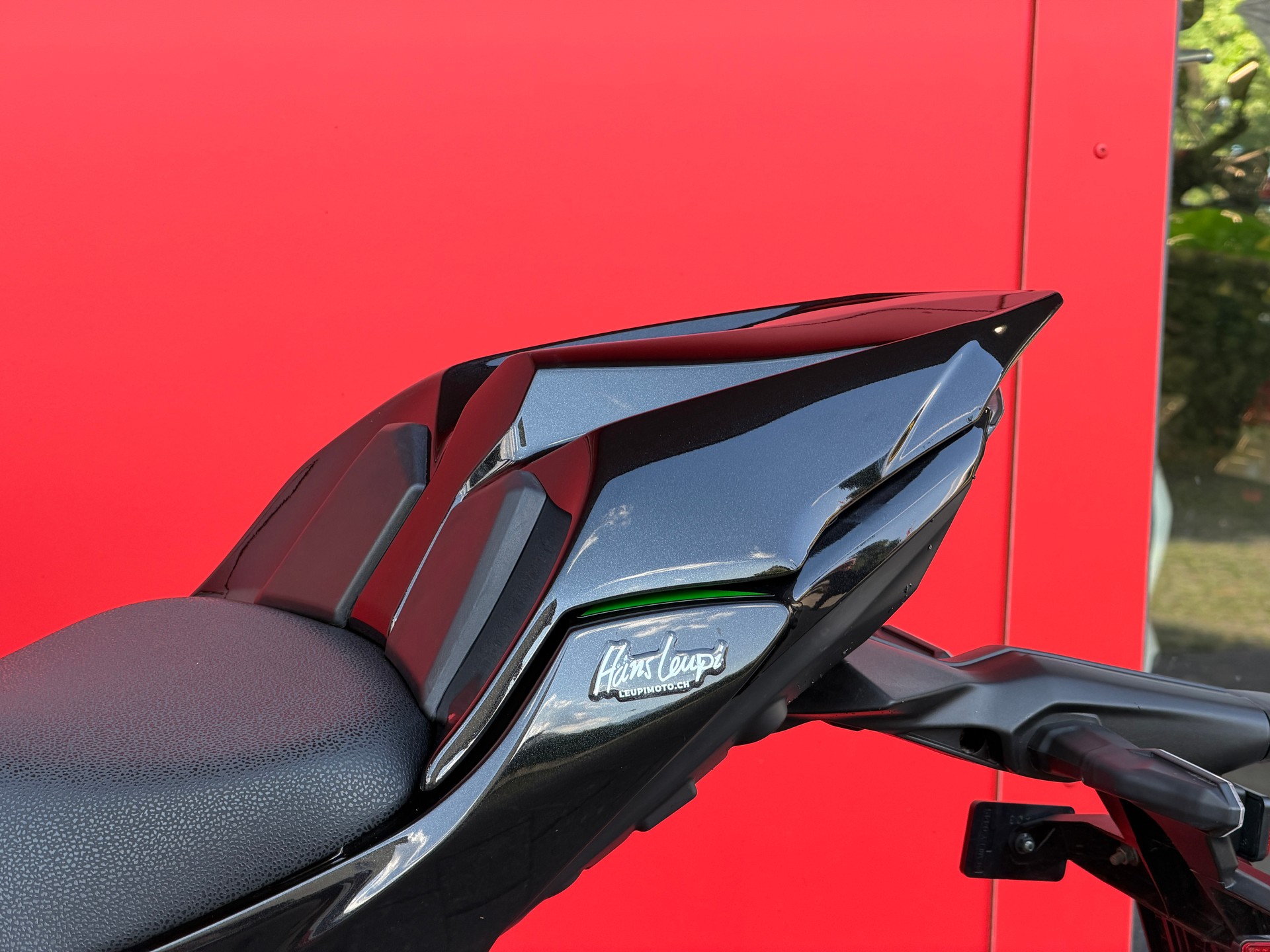 KAWASAKI Z 650 (35kW) Sport-image-6