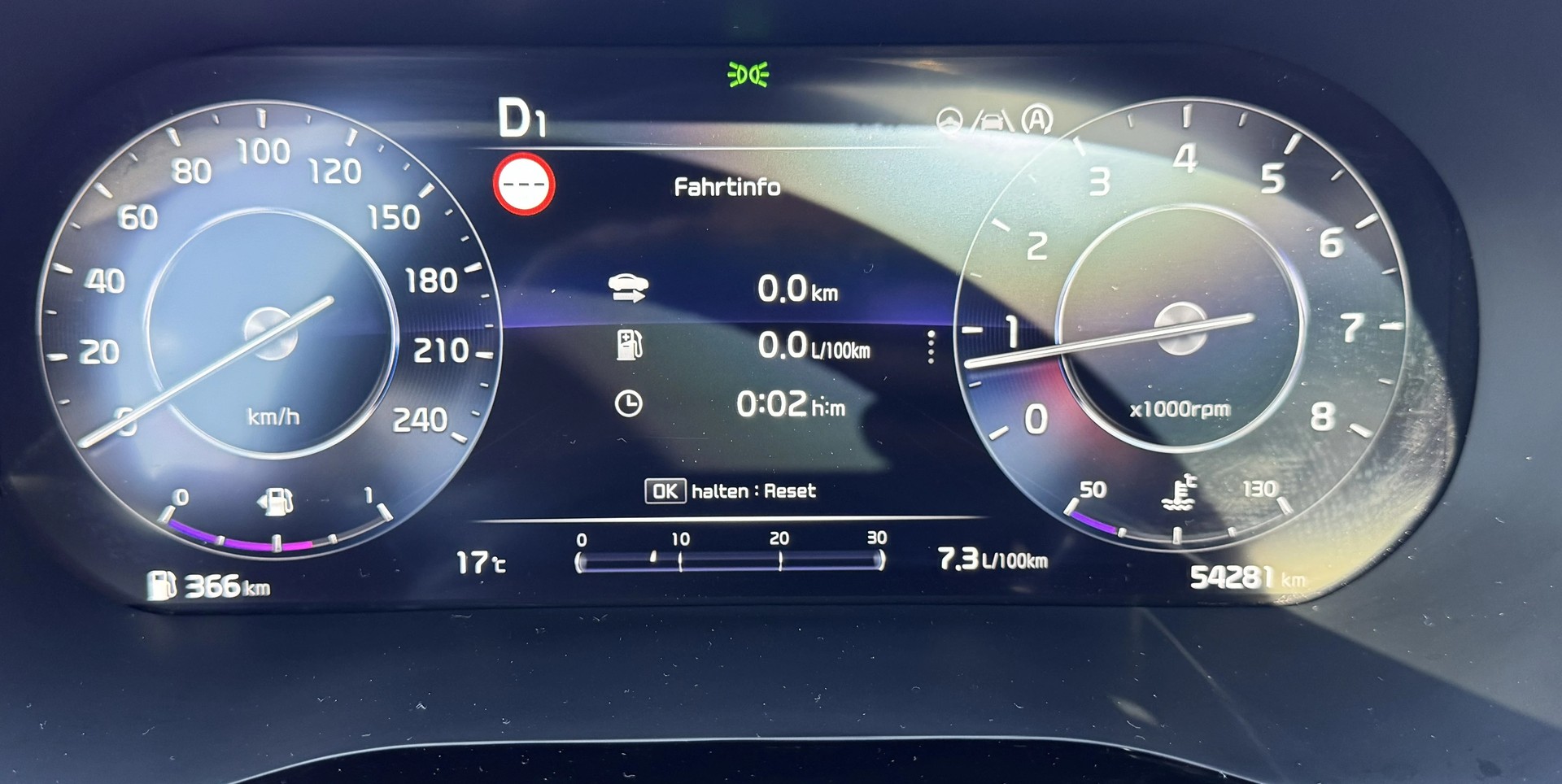 KIA 1.6 T-GDi GT-Line-image-15