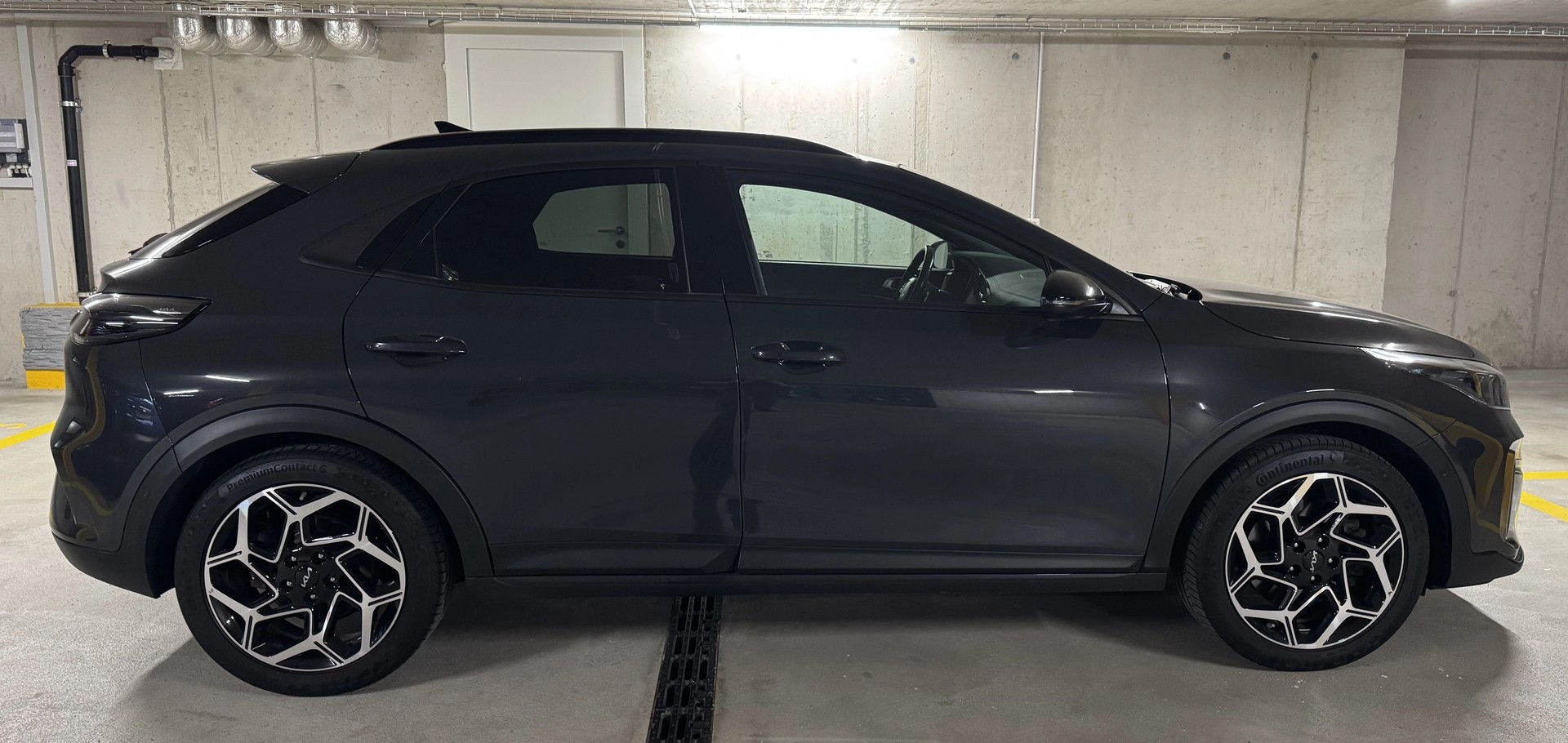 KIA 1.6 T-GDi GT-Line-image-10