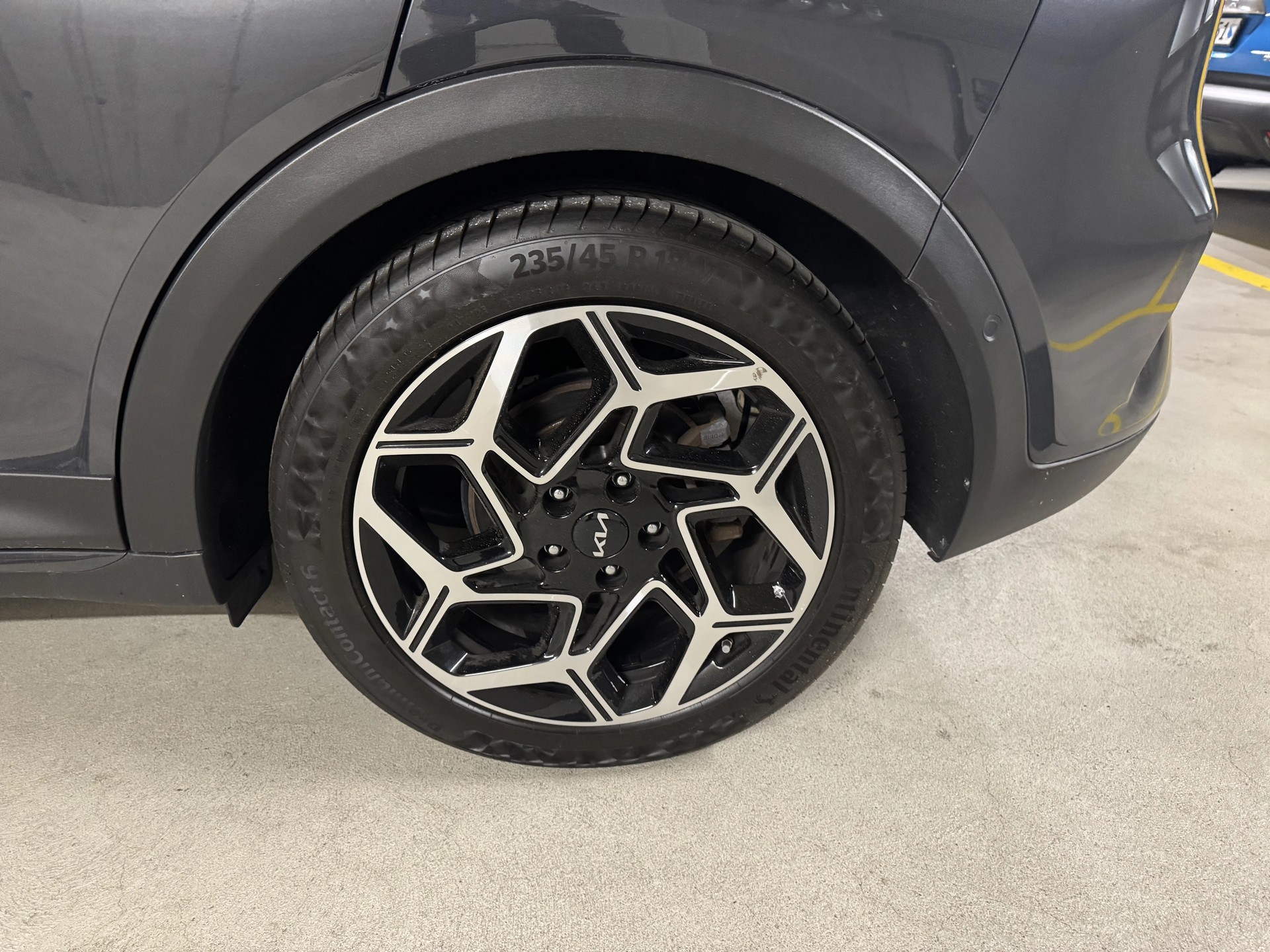 KIA 1.6 T-GDi GT-Line-image-11