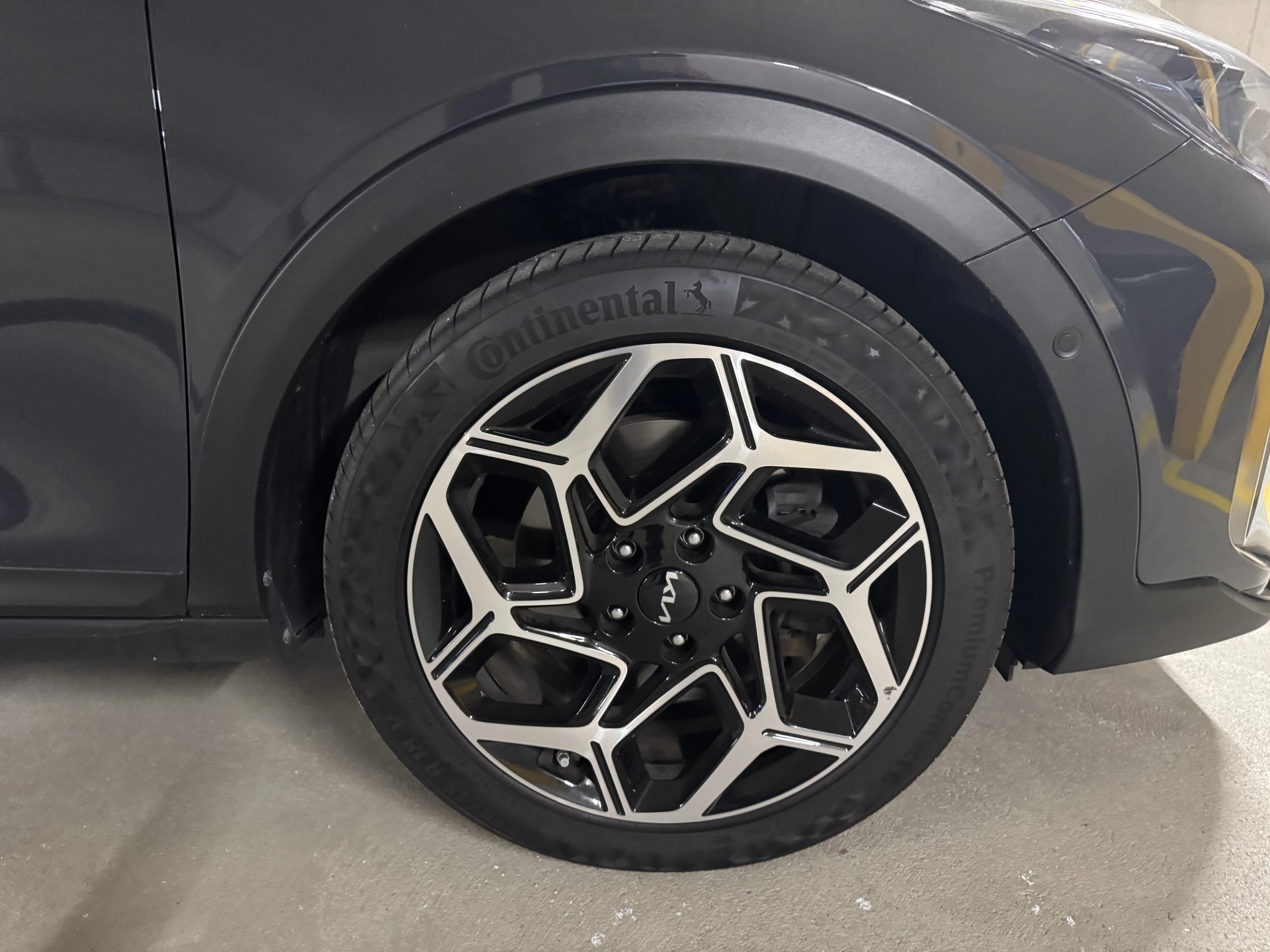 KIA 1.6 T-GDi GT-Line-image-14