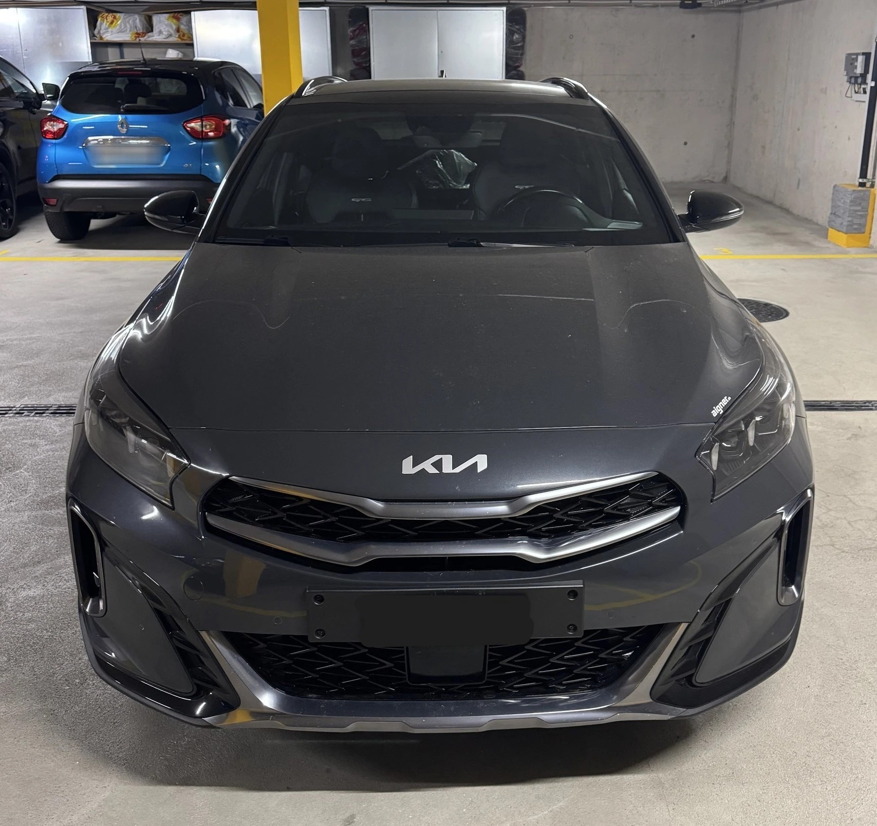 KIA 1.6 T-GDi GT-Line-image-18