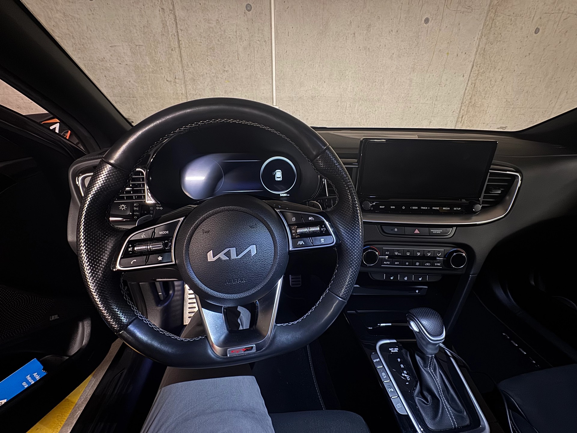 KIA 1.6 T-GDi GT-Line-image-16