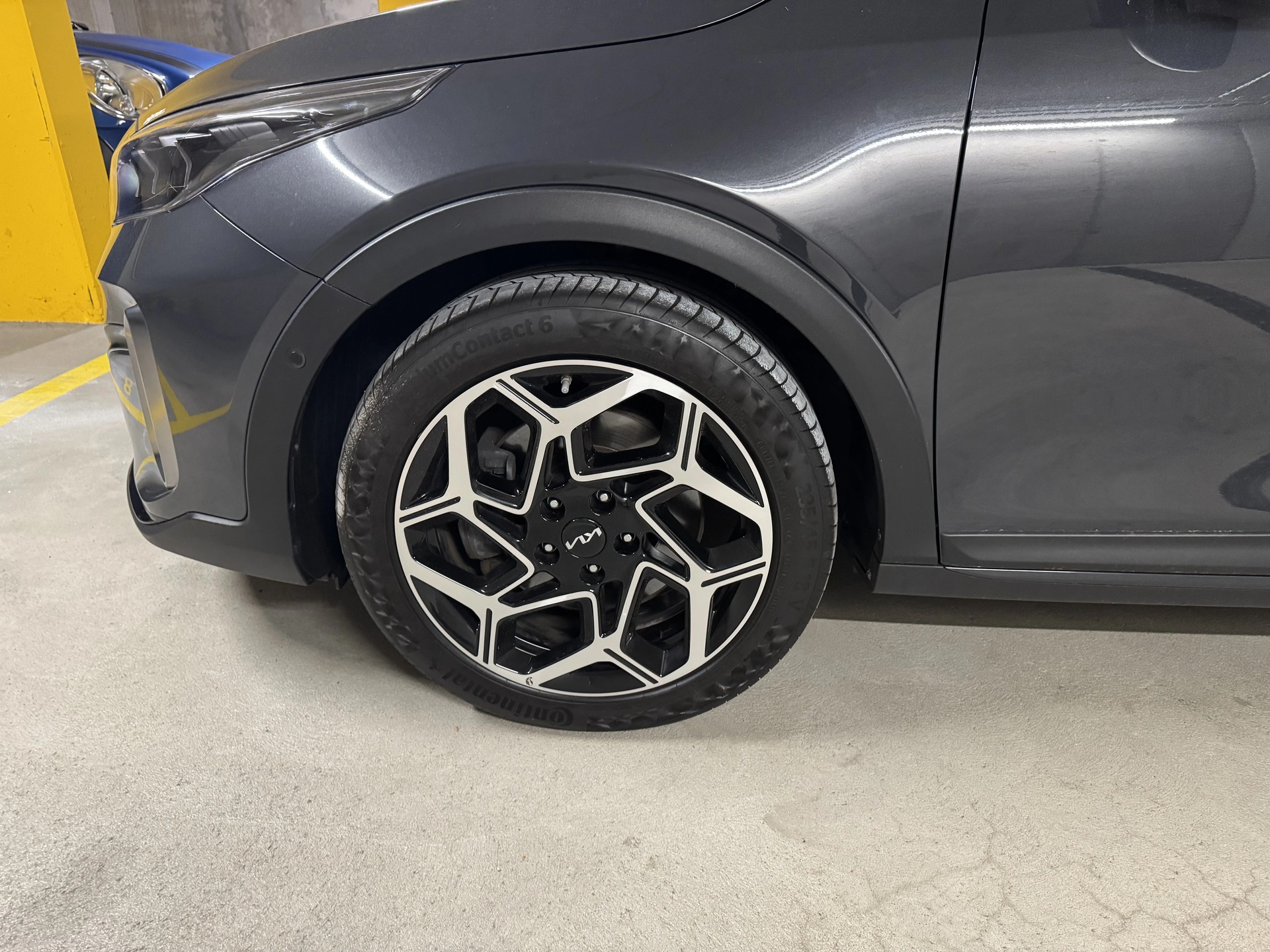 KIA 1.6 T-GDi GT-Line-image-13