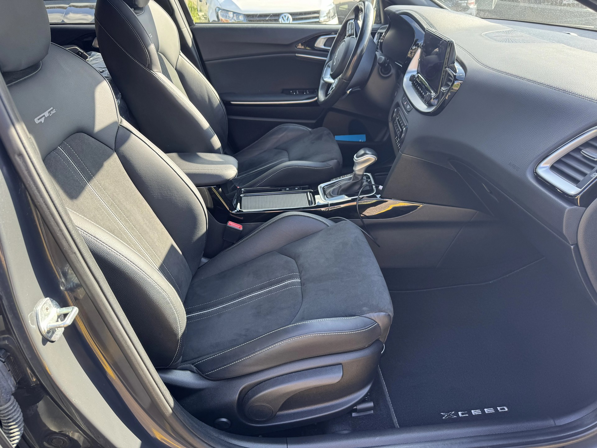 KIA 1.6 T-GDi GT-Line-image-3