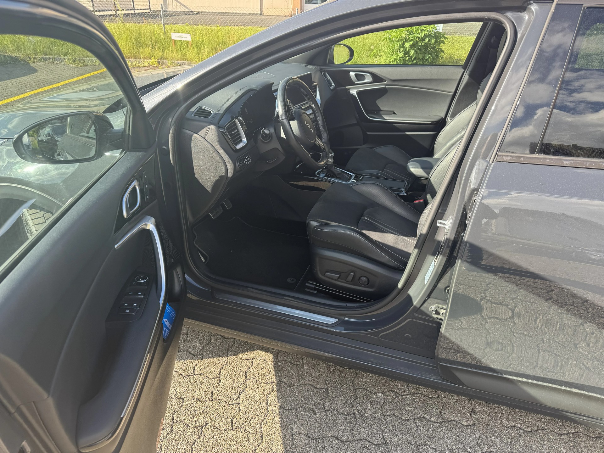 KIA 1.6 T-GDi GT-Line-image-2