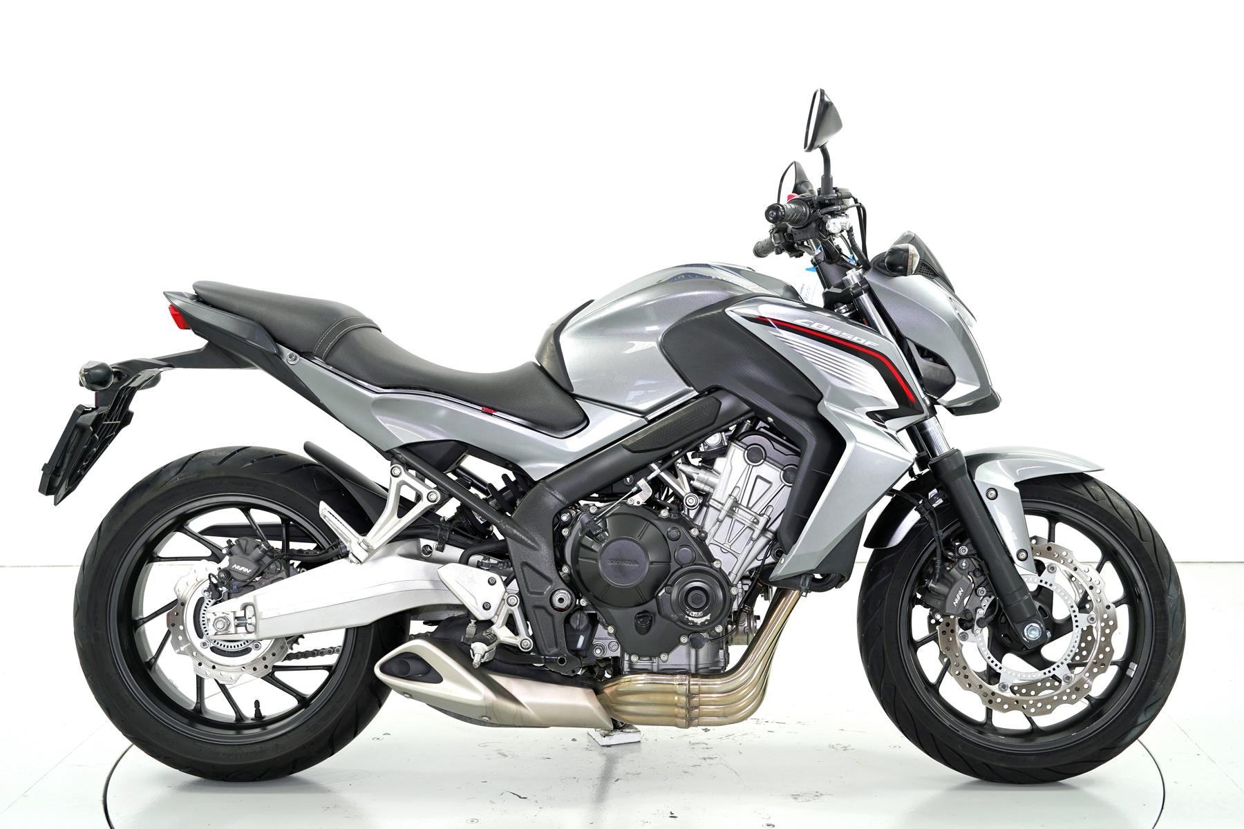 HONDA CB 650 F ABS-showroom-element-3