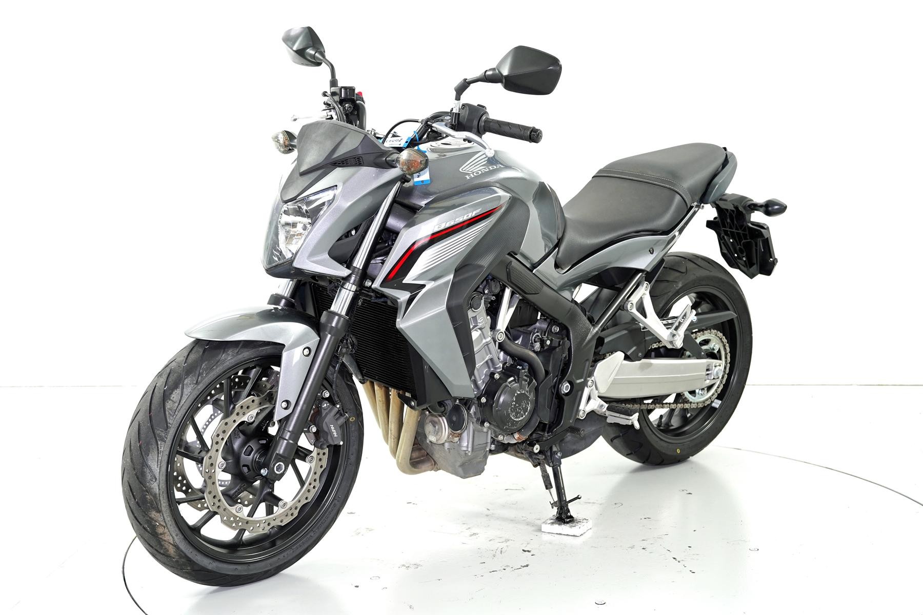 HONDA CB 650 F ABS-showroom-element-2