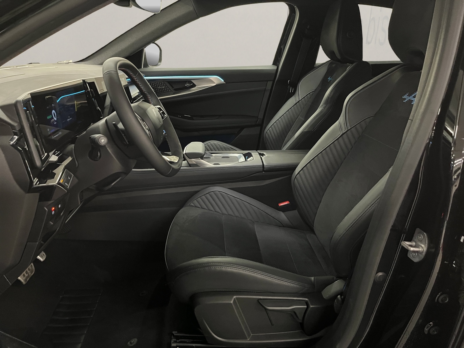 RENAULT Rafale 1.2 E-Tech esprit Alpine-image-6