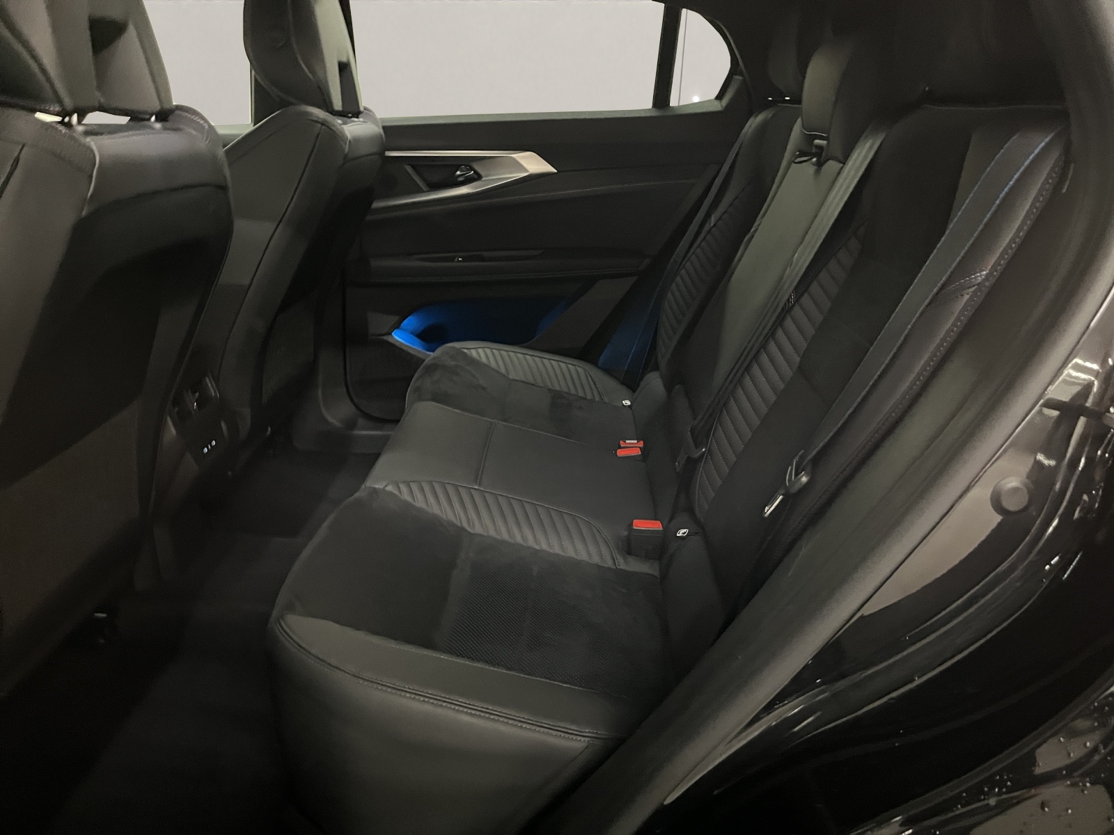 RENAULT Rafale 1.2 E-Tech esprit Alpine-image-13