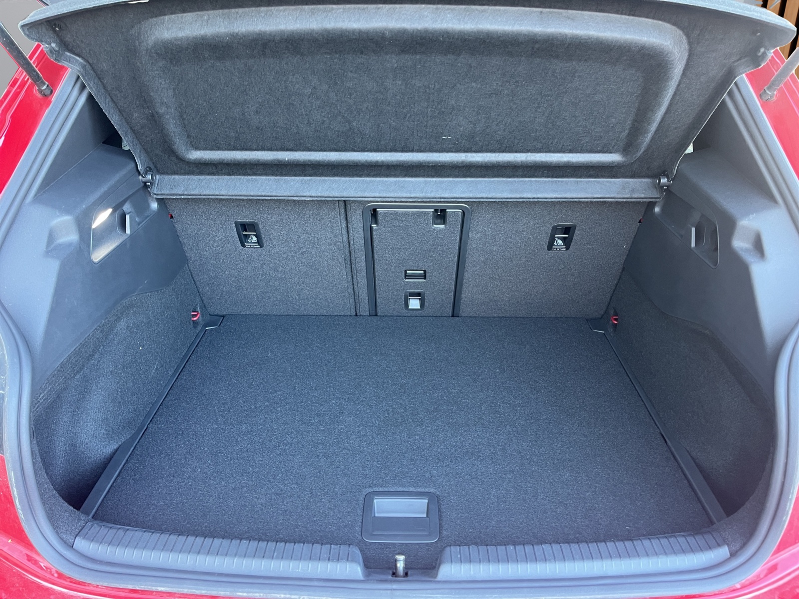 CUPRA Born Electric-image-10
