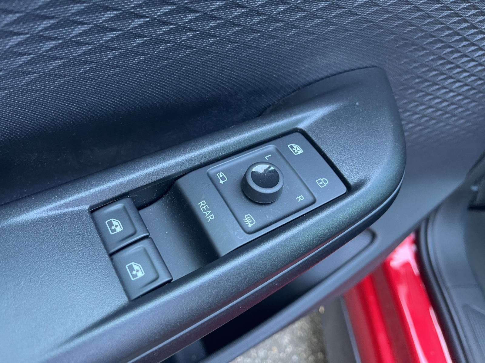 CUPRA Born Electric-image-21