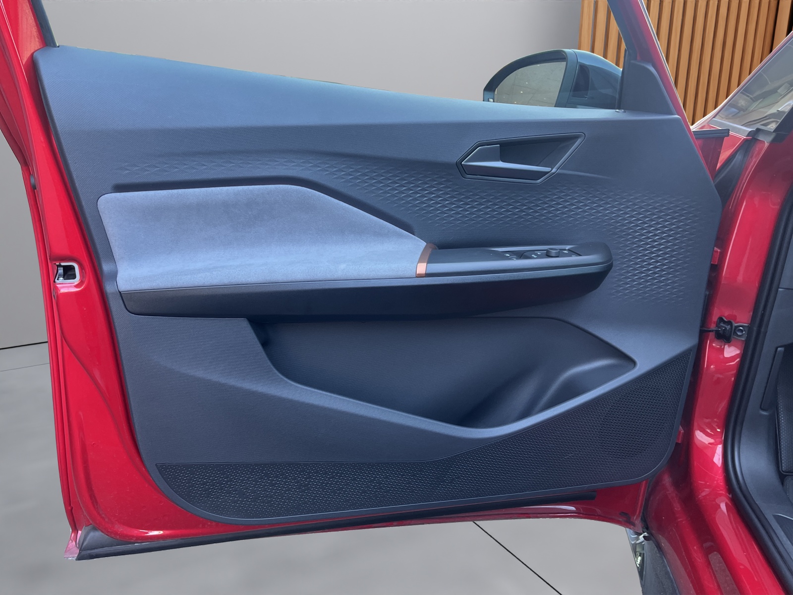 CUPRA Born Electric-image-19