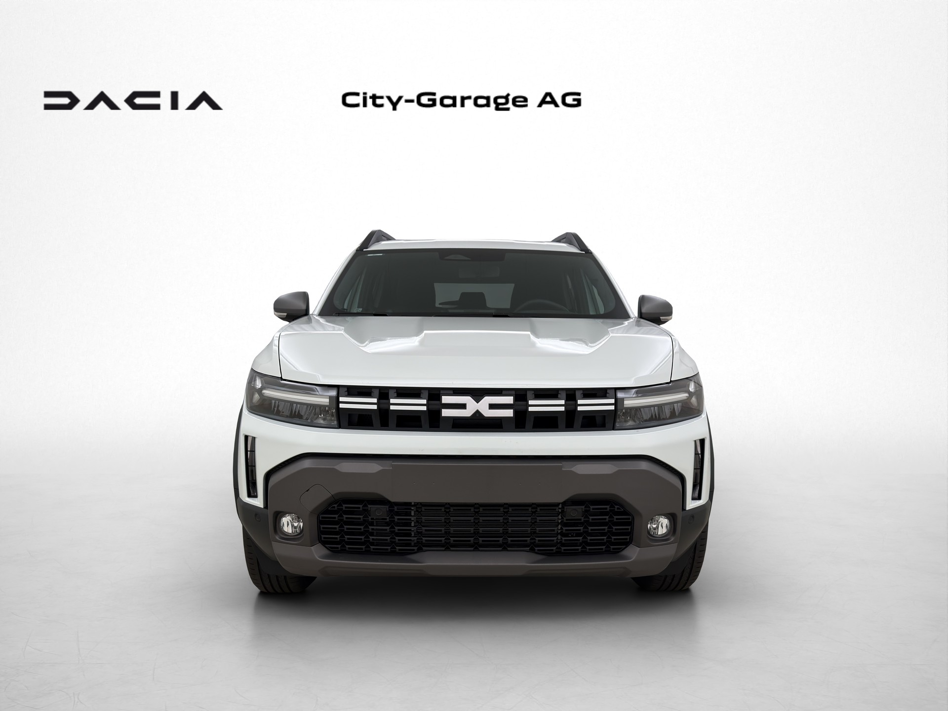 DACIA Duster 1.8 Hybrid Journey-image-1