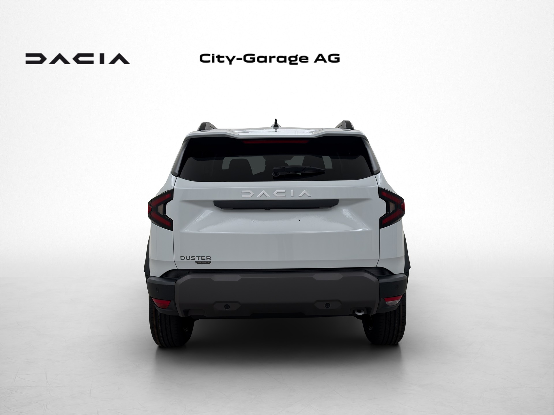 DACIA Duster 1.8 Hybrid Journey-image-3