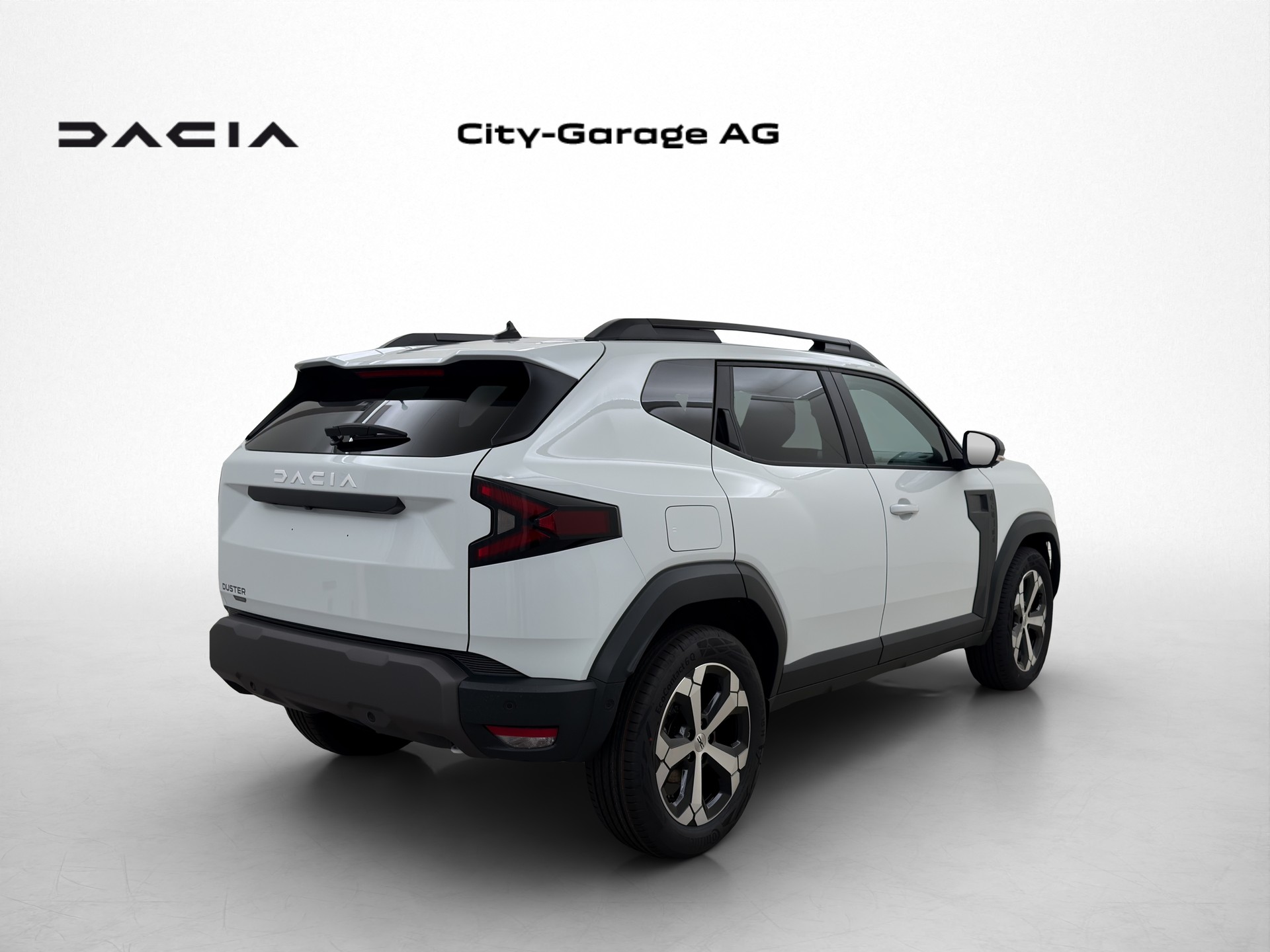 DACIA Duster 1.8 Hybrid Journey-image-4