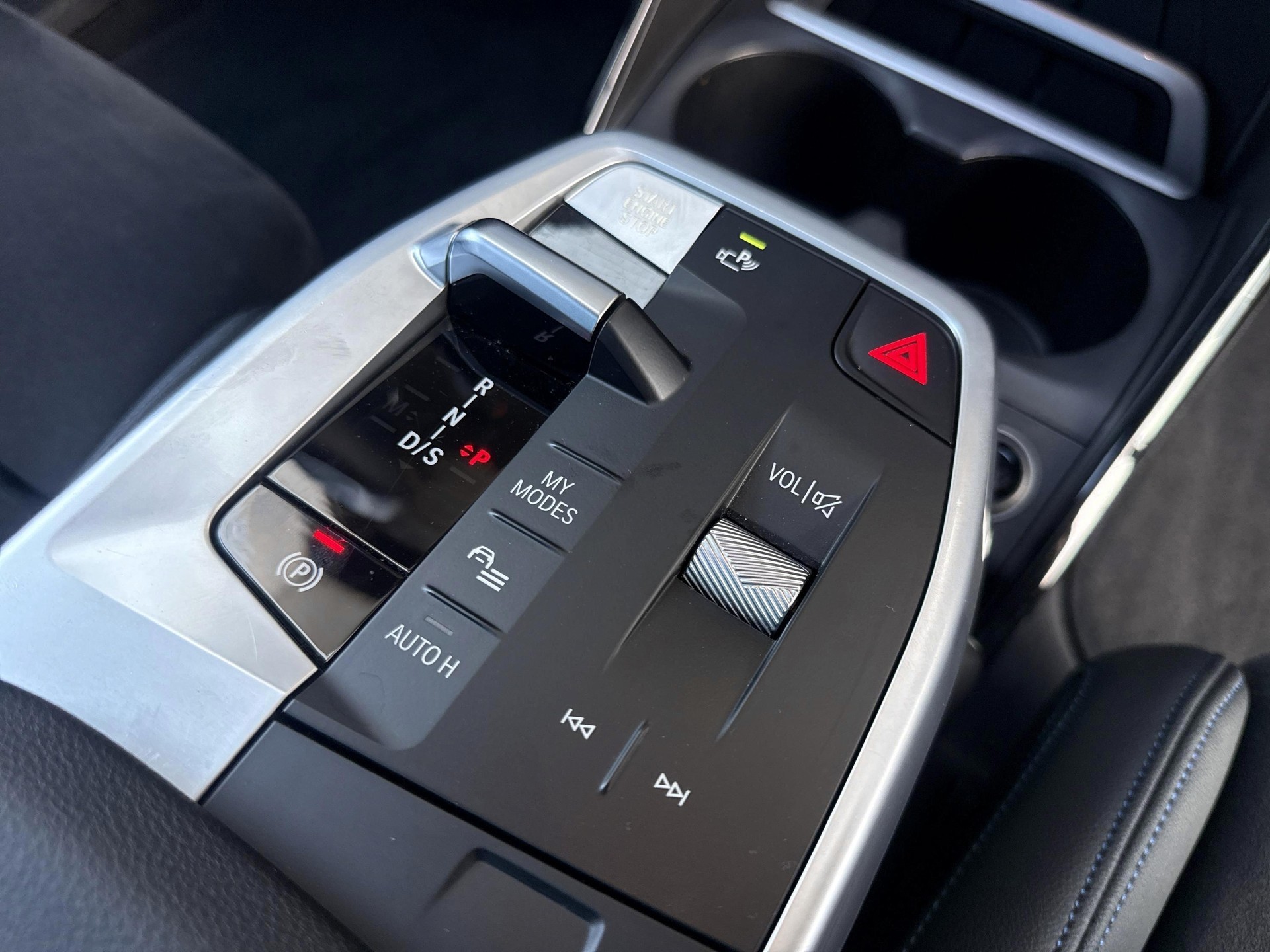 BMW 225e xDrive M Sport-image-11