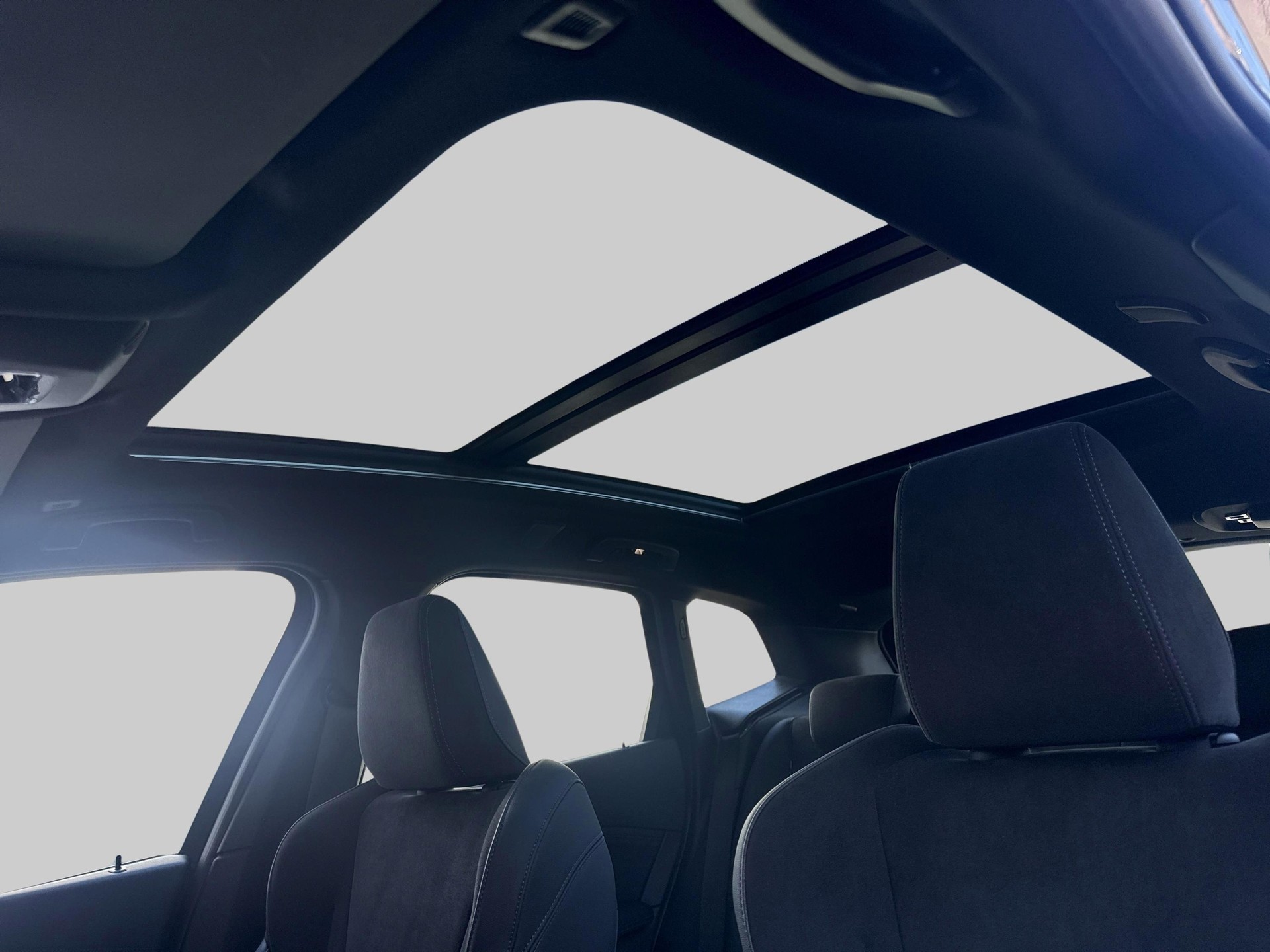 BMW 225e xDrive M Sport-image-21