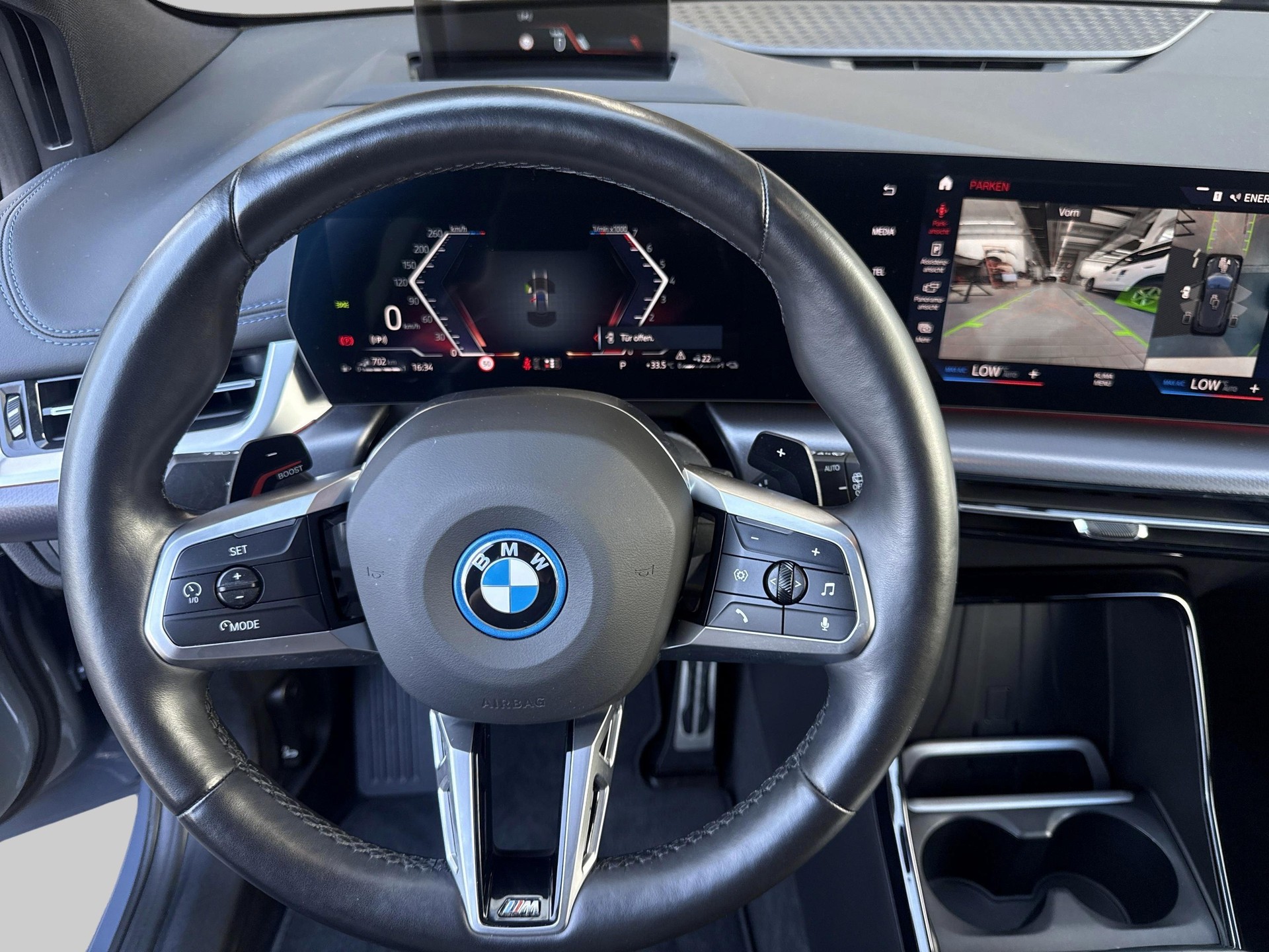 BMW 225e xDrive M Sport-image-10