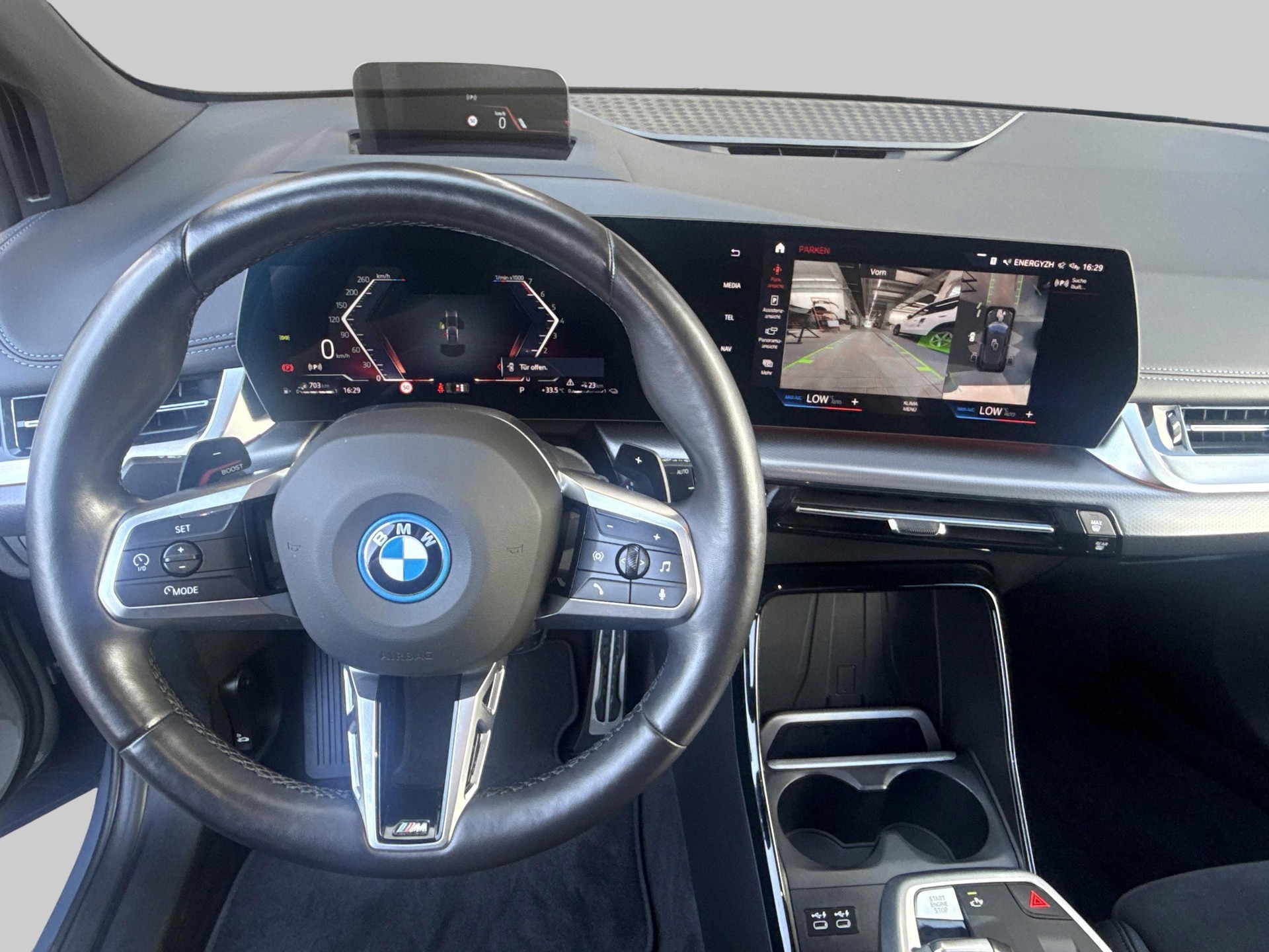 BMW 225e xDrive M Sport-image-9
