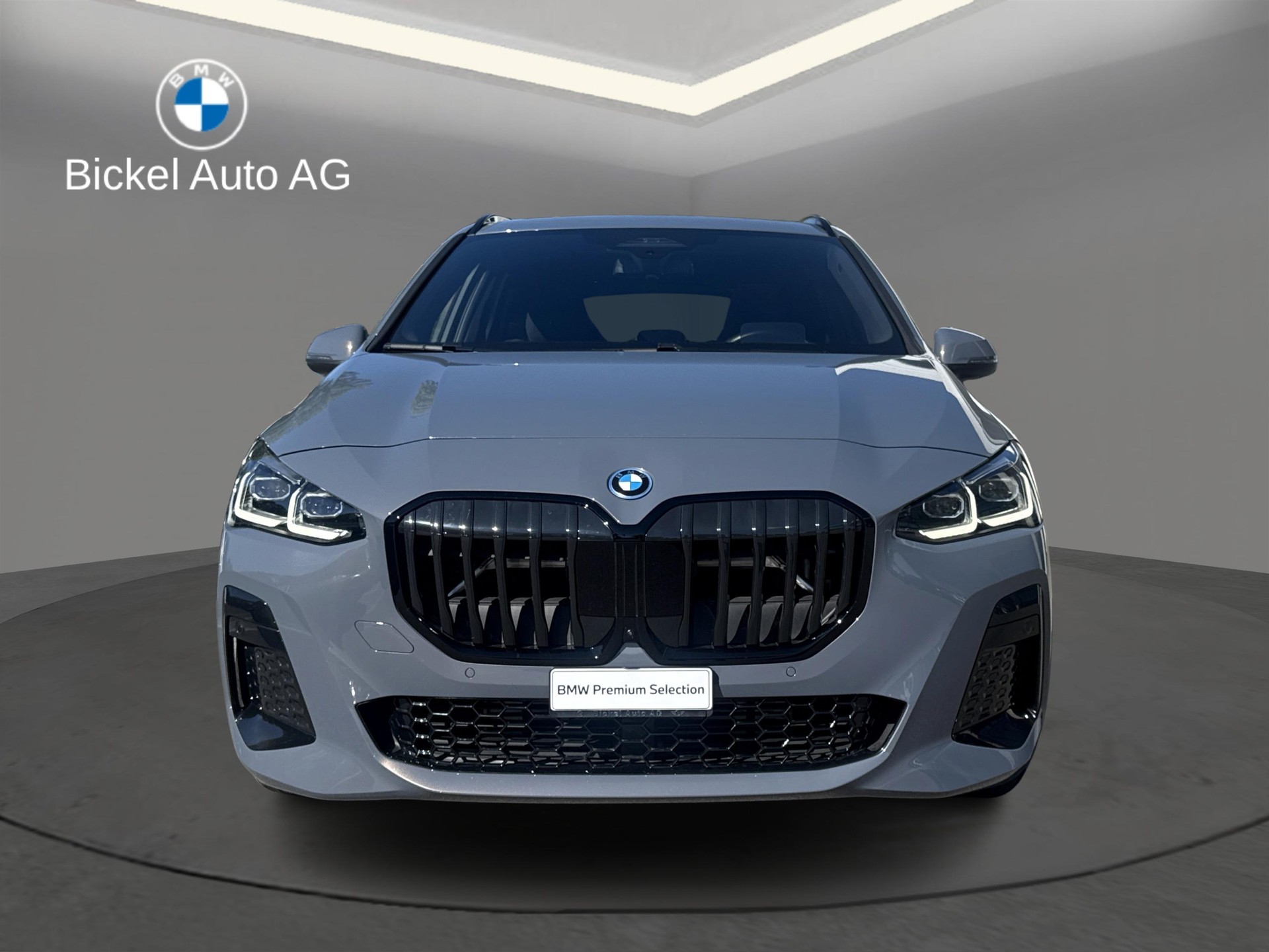 BMW 225e xDrive M Sport-image-4