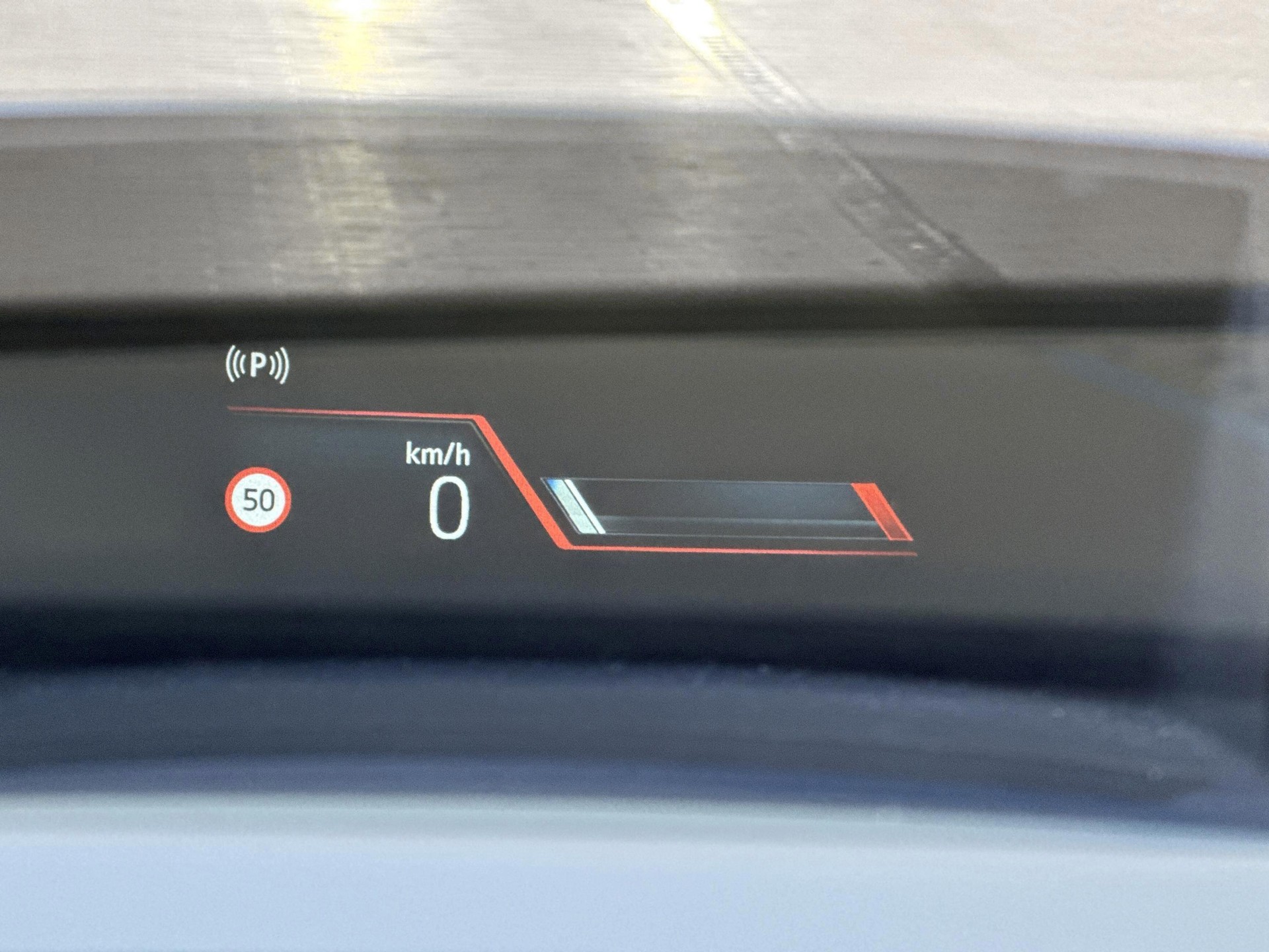 BMW 225e xDrive M Sport-image-12