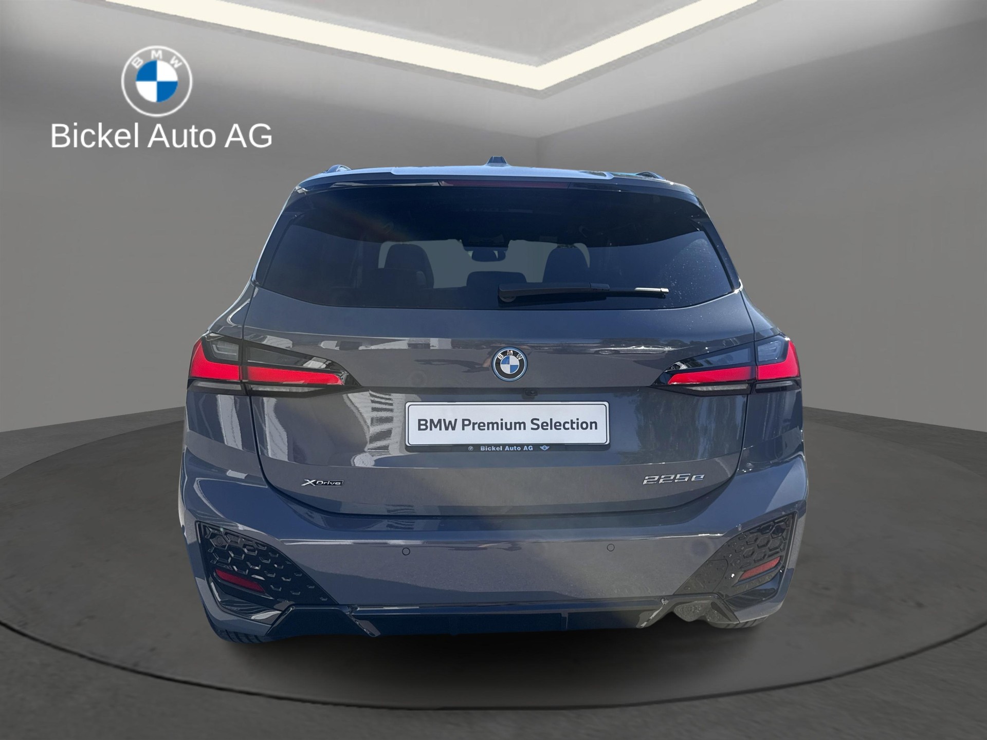 BMW 225e xDrive M Sport-image-5