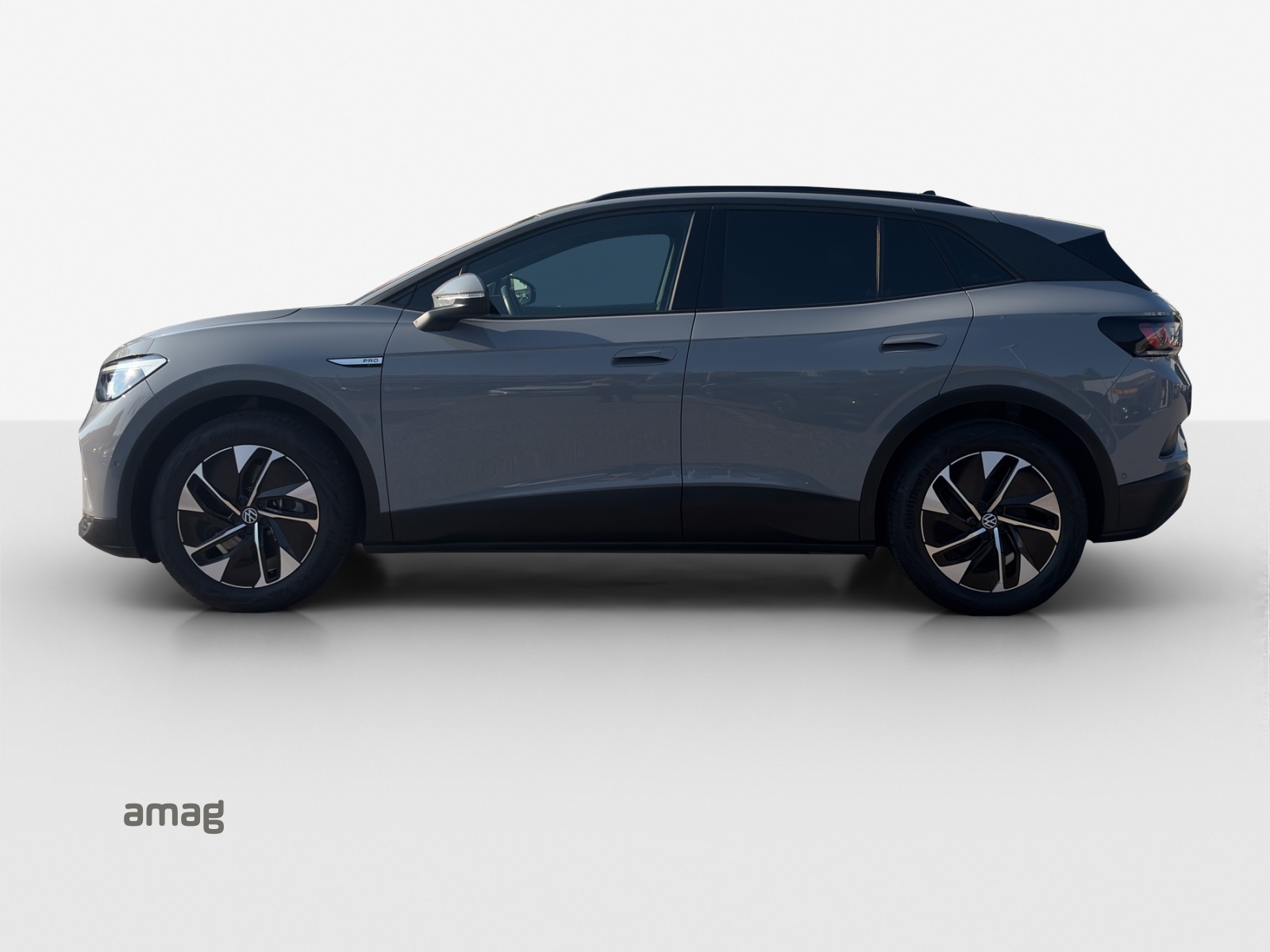 VW ID.4 Pro Performance 77 kWh-showroom-element-1