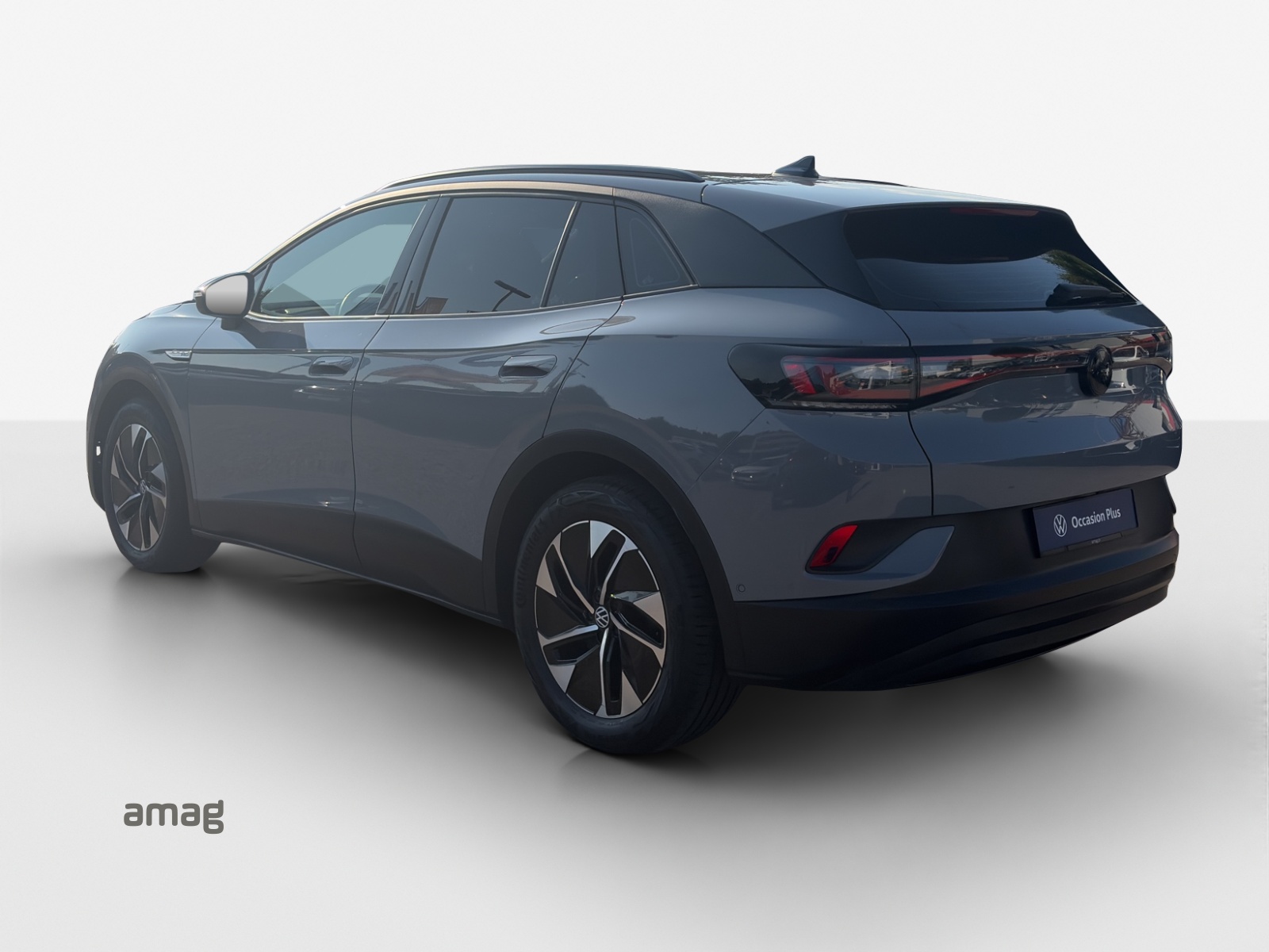 VW ID.4 Pro Performance 77 kWh-showroom-element-2
