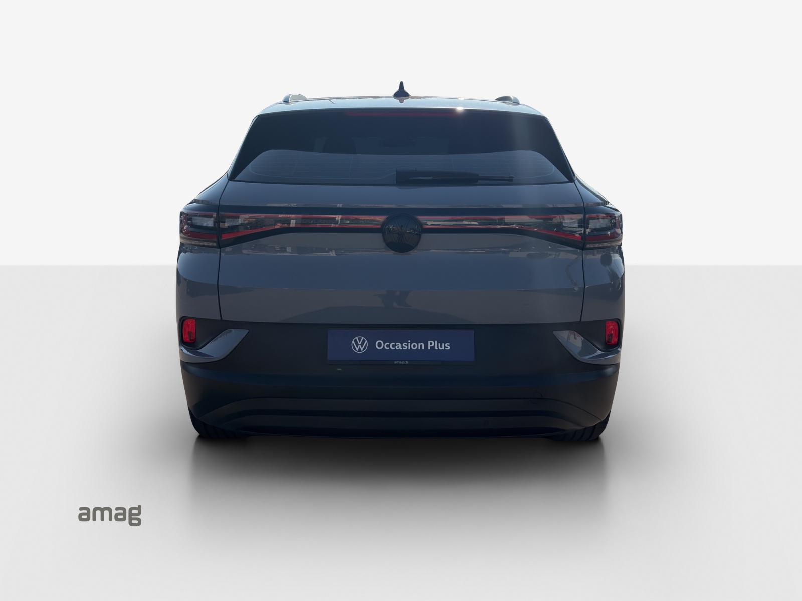 VW ID.4 Pro Performance 77 kWh-image-3