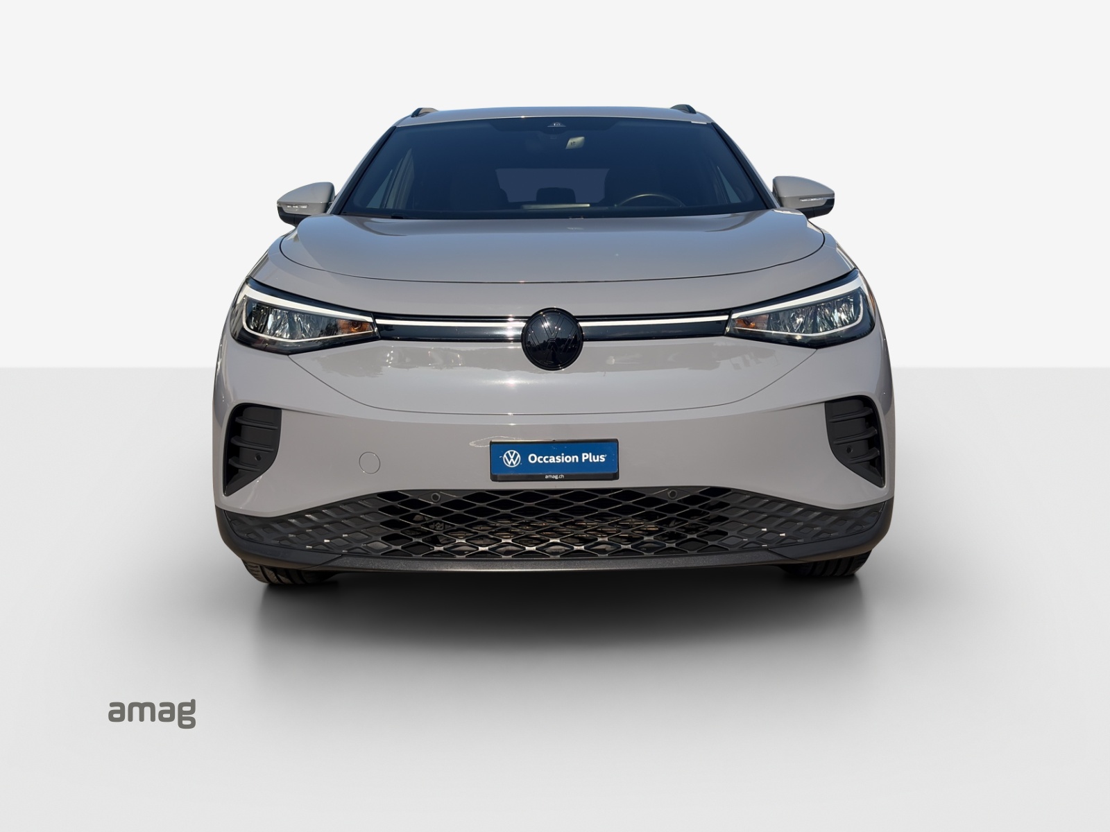 VW ID.4 Pro Performance 77 kWh-image-6