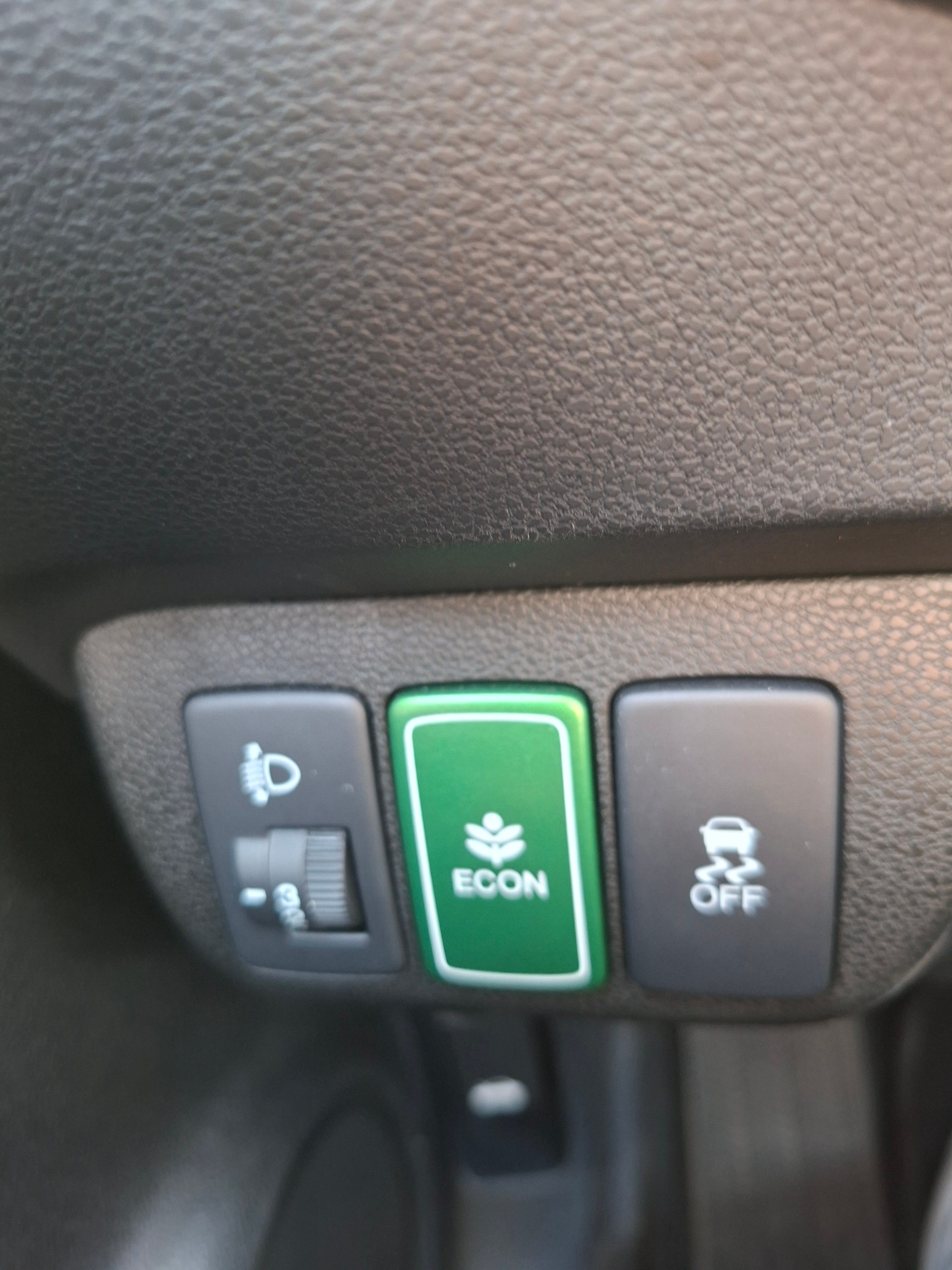 HONDA Jazz 1.3i Hybrid Exclusive CVT-image-12