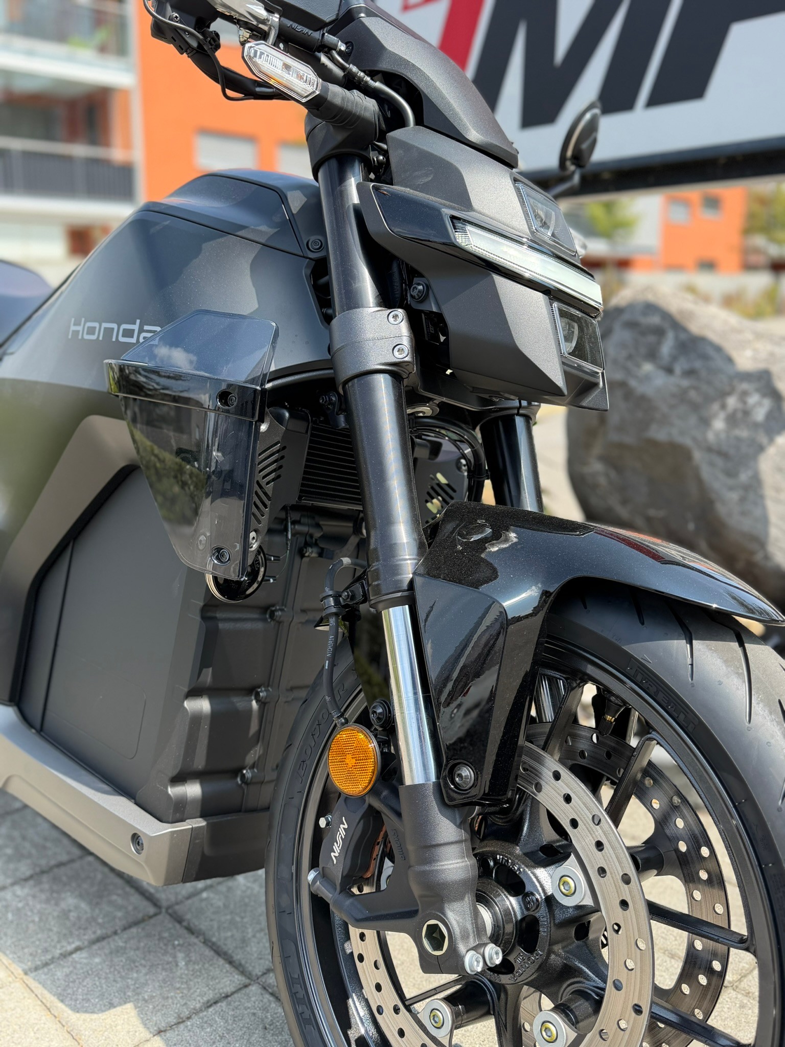 HONDA WN7 ELEKTRO-image-9
