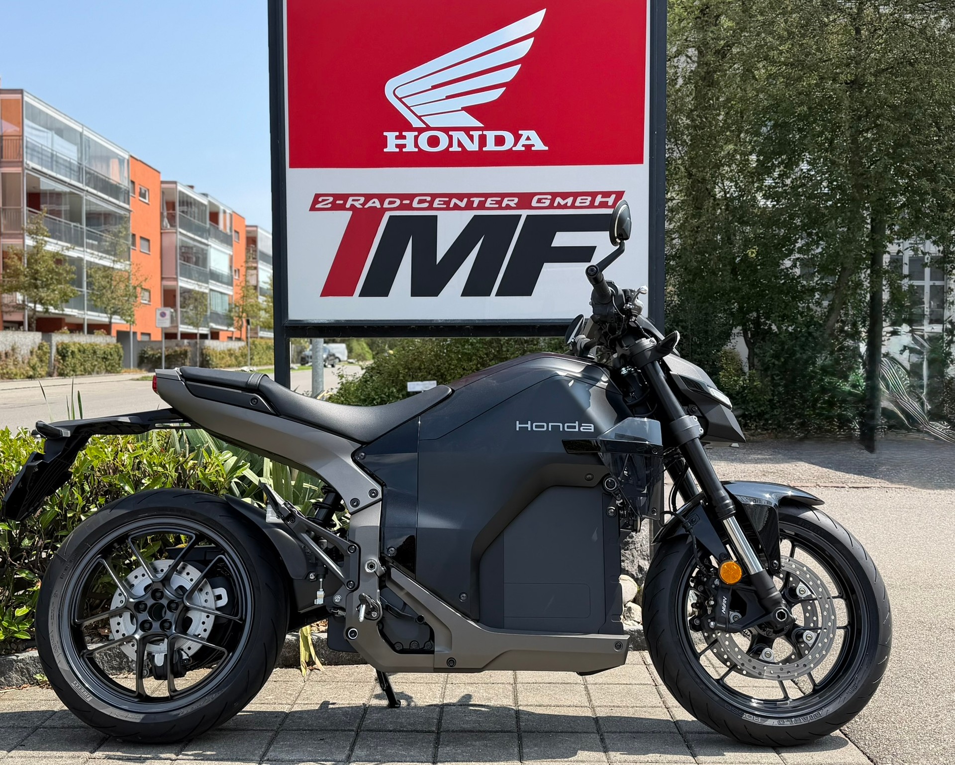 HONDA WN7 ELEKTRO-image-8