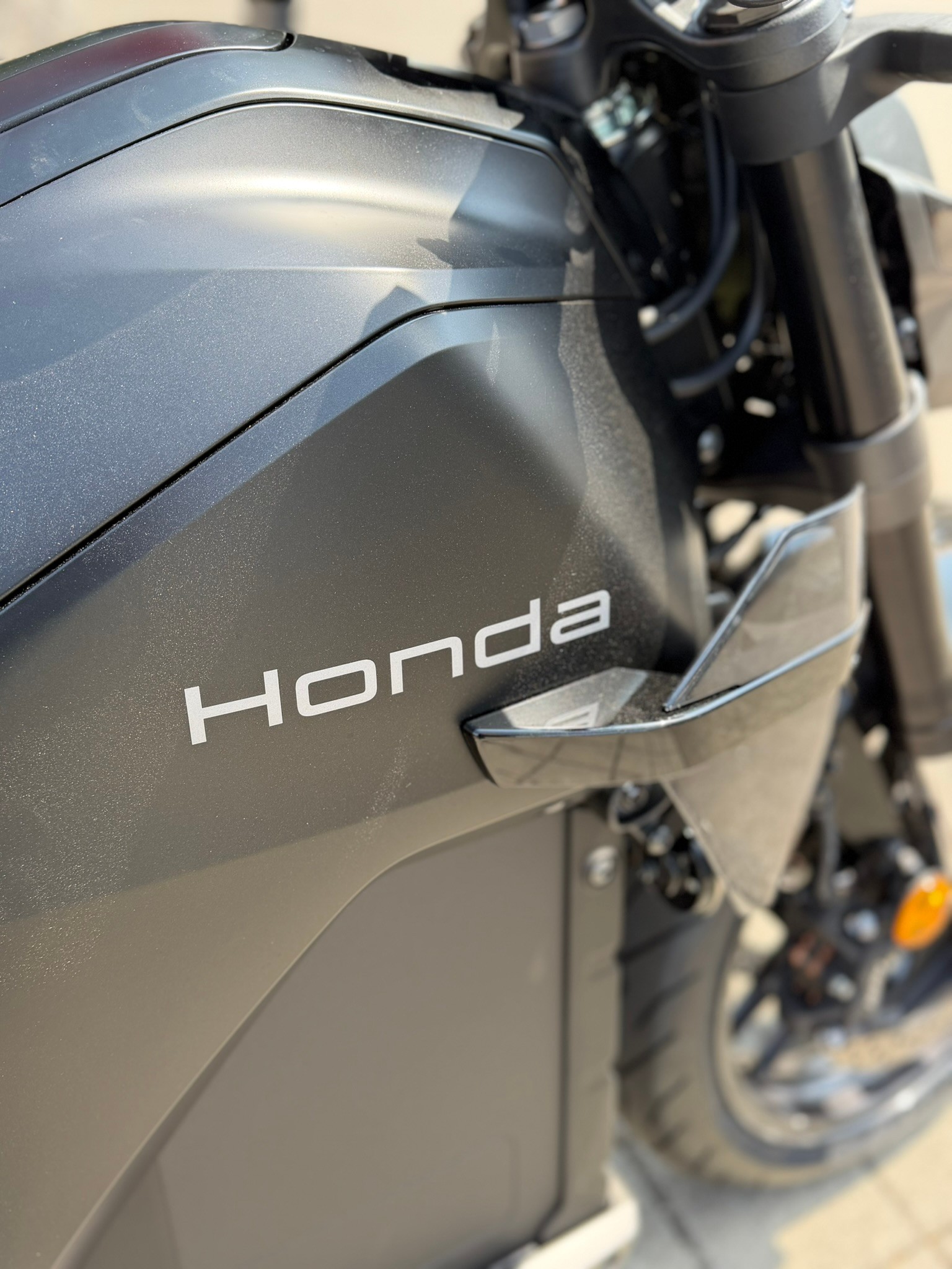 HONDA WN7 ELEKTRO-image-6