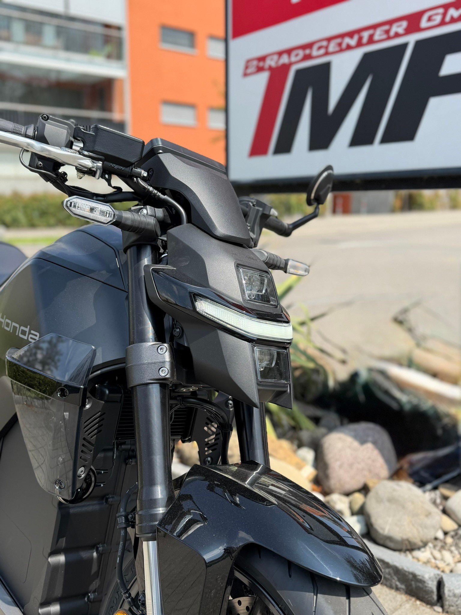 HONDA WN7 ELEKTRO-showroom-element-2