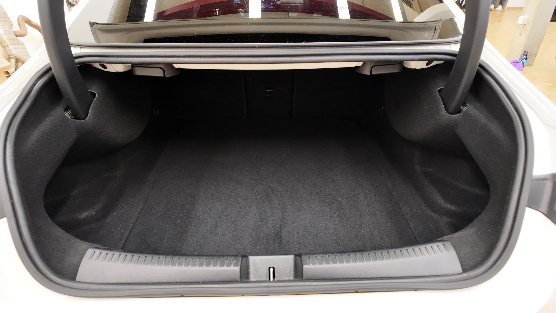 MERCEDES-BENZ CLA 200 AMG Line 7G-DCT-image-20
