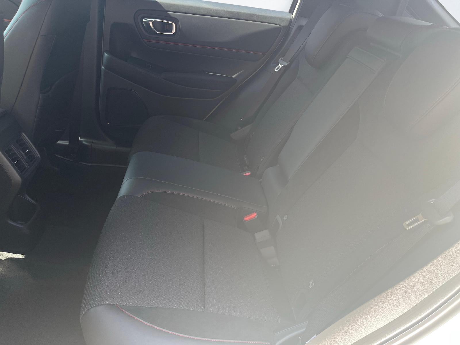 HONDA HR-V 1.5 i-MMD Advance Sport mit Honda Aktionsleasing 1.9%-image-14