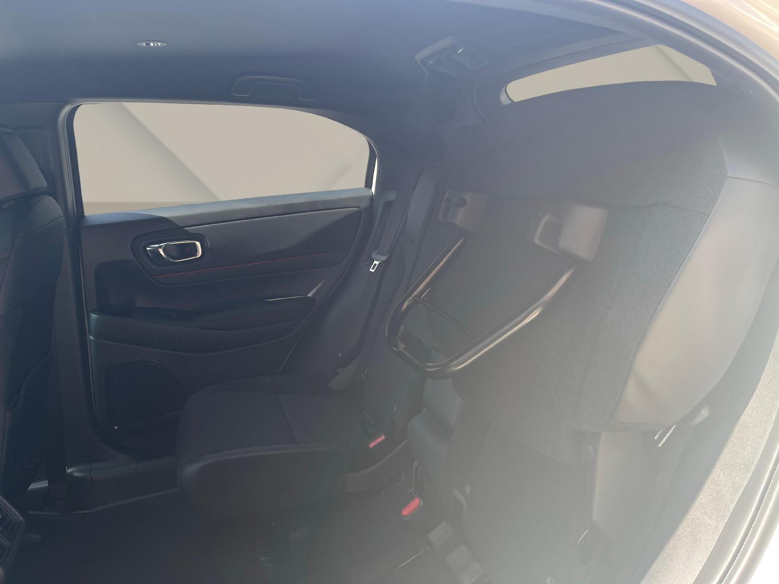 HONDA HR-V 1.5 i-MMD Advance Sport mit Honda Aktionsleasing 1.9%-image-15
