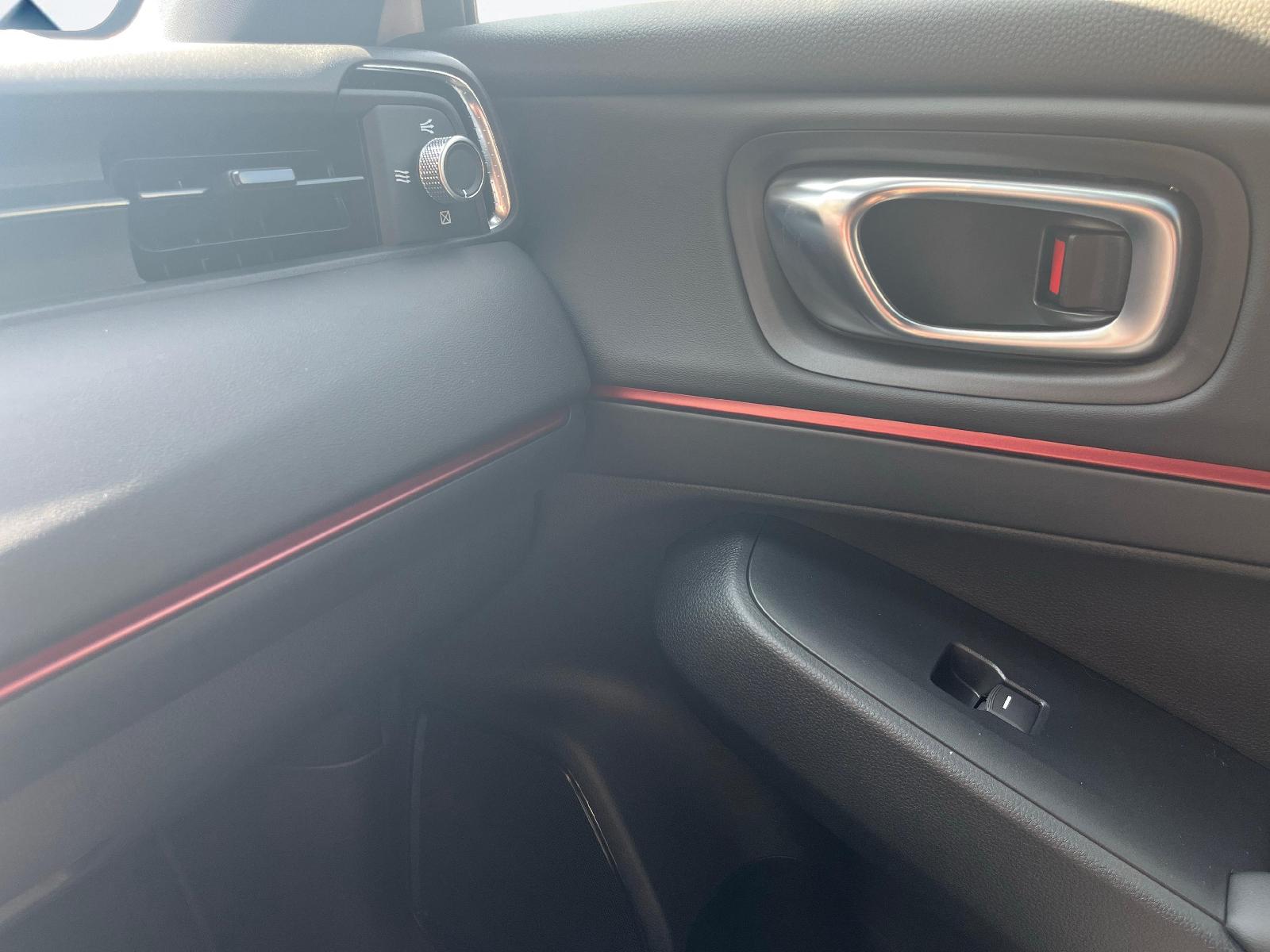HONDA HR-V 1.5 i-MMD Advance Sport mit Honda Aktionsleasing 1.9%-image-12