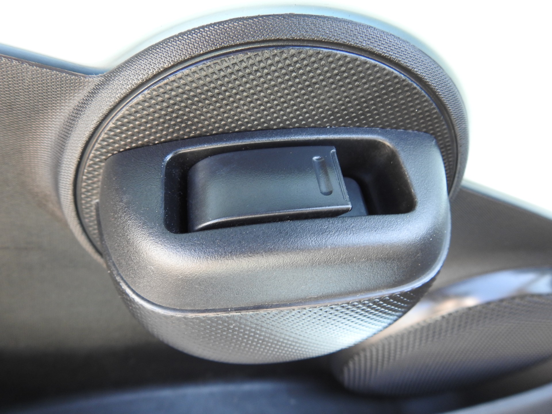 CITROEN C1 1.0i Séduction EGS-image-19