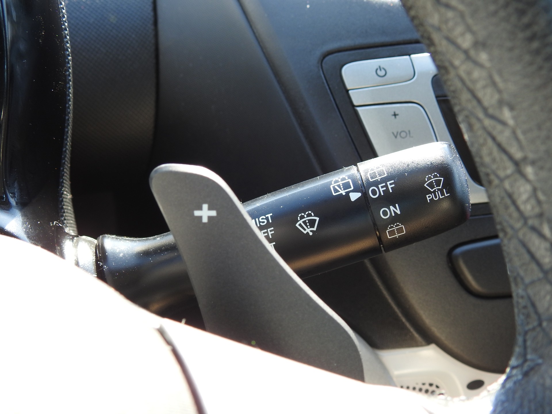 CITROEN C1 1.0i Séduction EGS-image-24