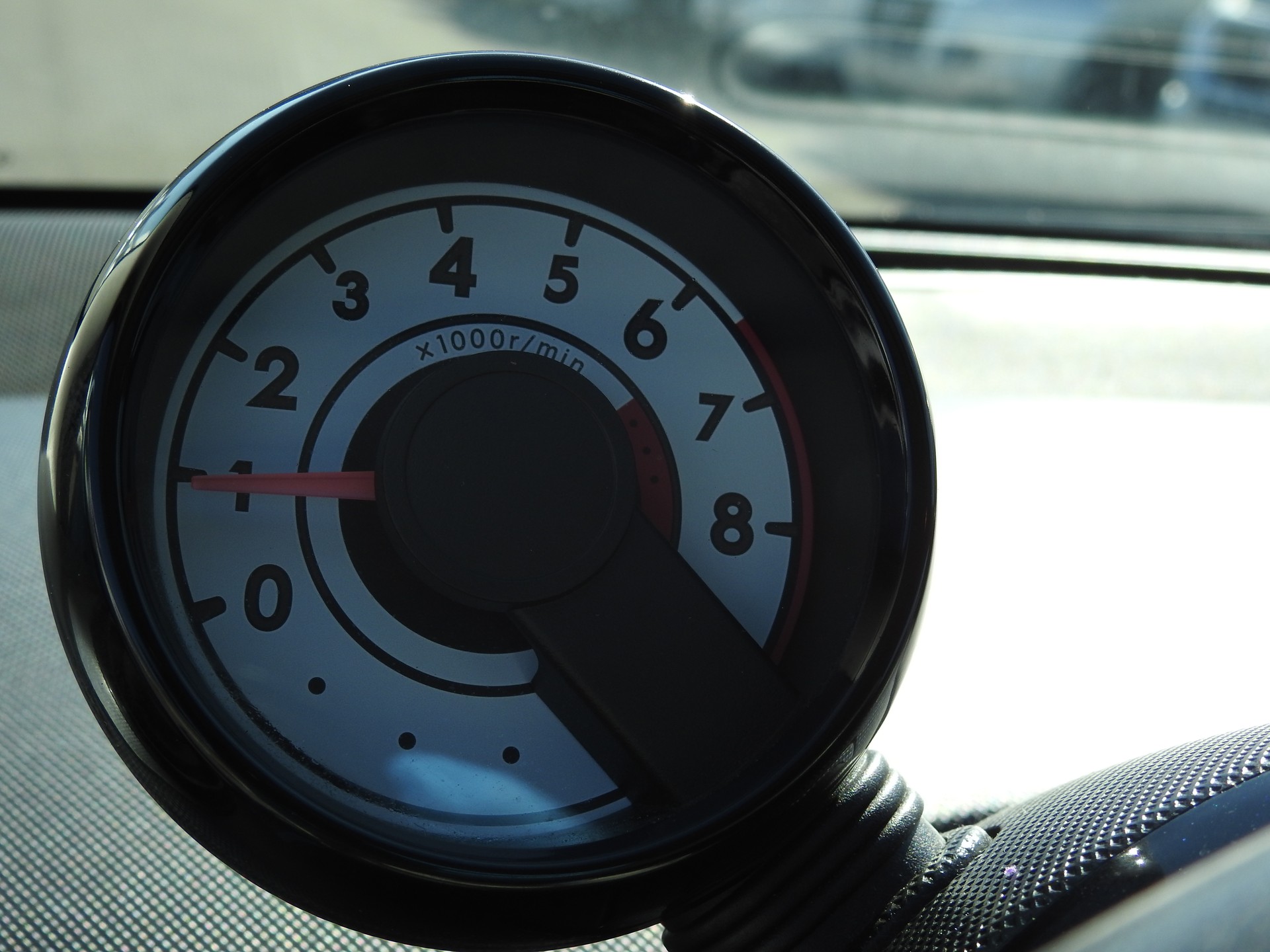 CITROEN C1 1.0i Séduction EGS-image-23