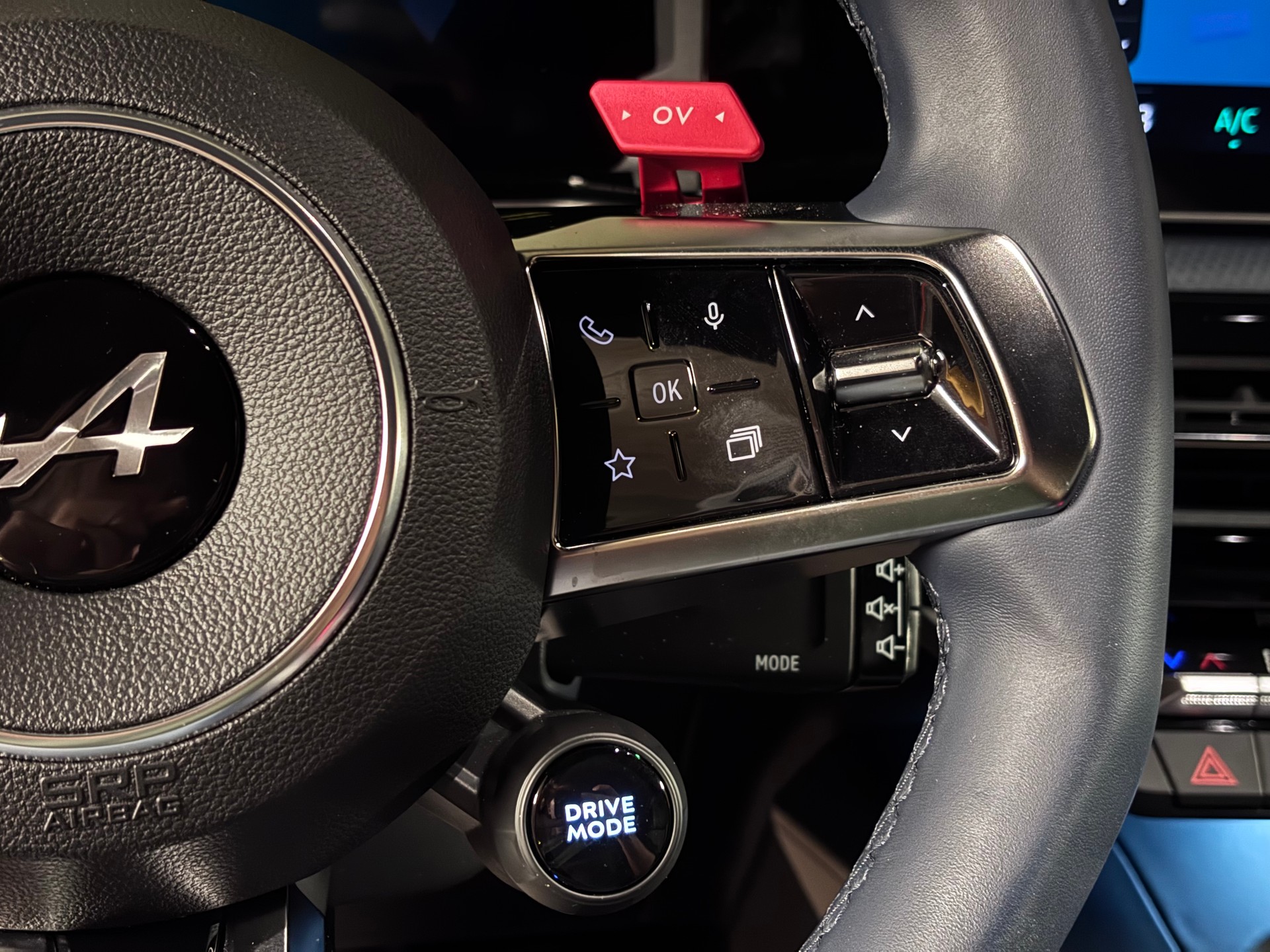 ALPINE A290 180 52kWh GT Premium-image-17