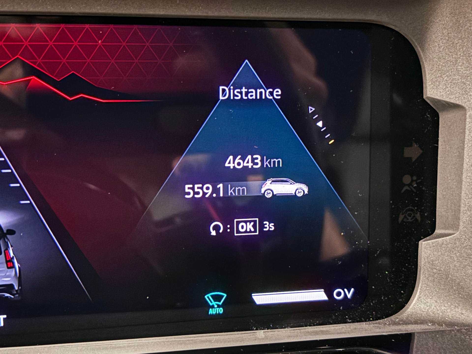 ALPINE A290 180 52kWh GT Premium-image-22